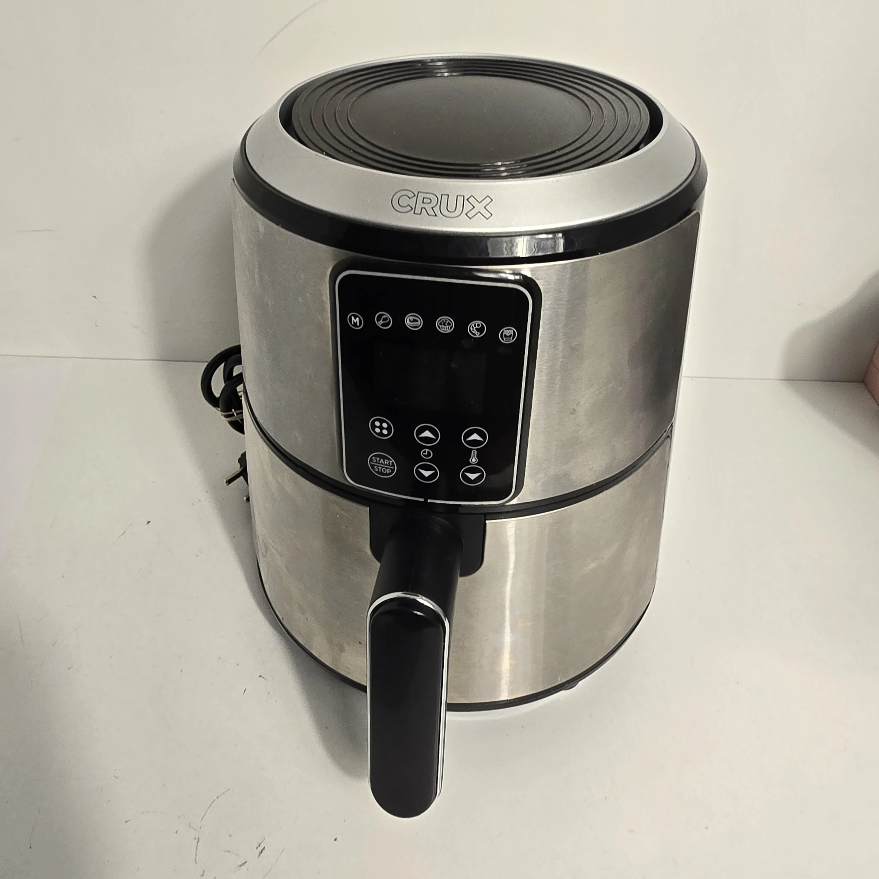 frytownica-beztluszczowa-air-fryer-crux-3qt-1500-w-ean-gtin-829486177262
