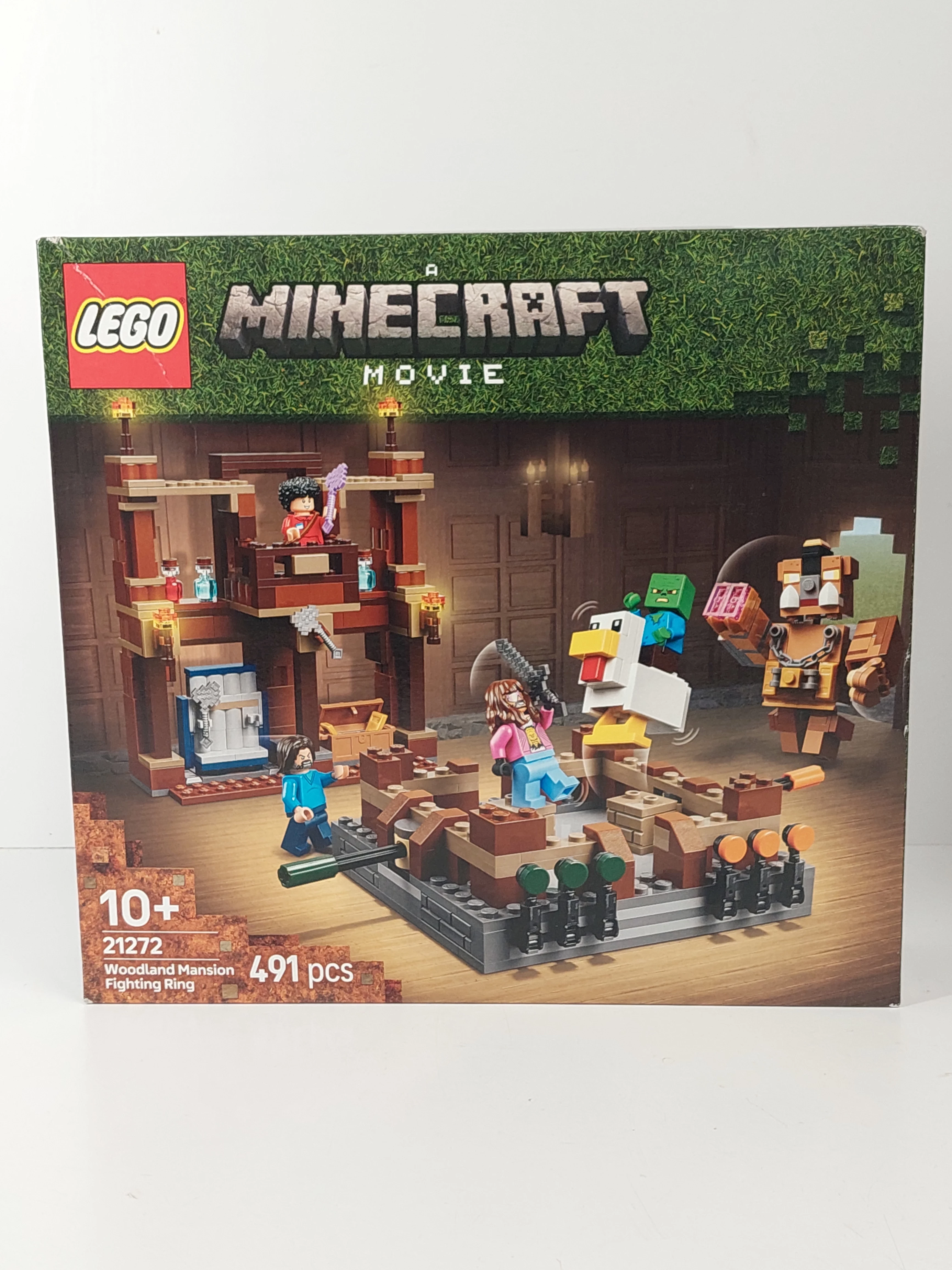 lego-minecraft-21272-w-lesnym-dworze-kalwaryjska-37-krakow-kotkiewicz-sj