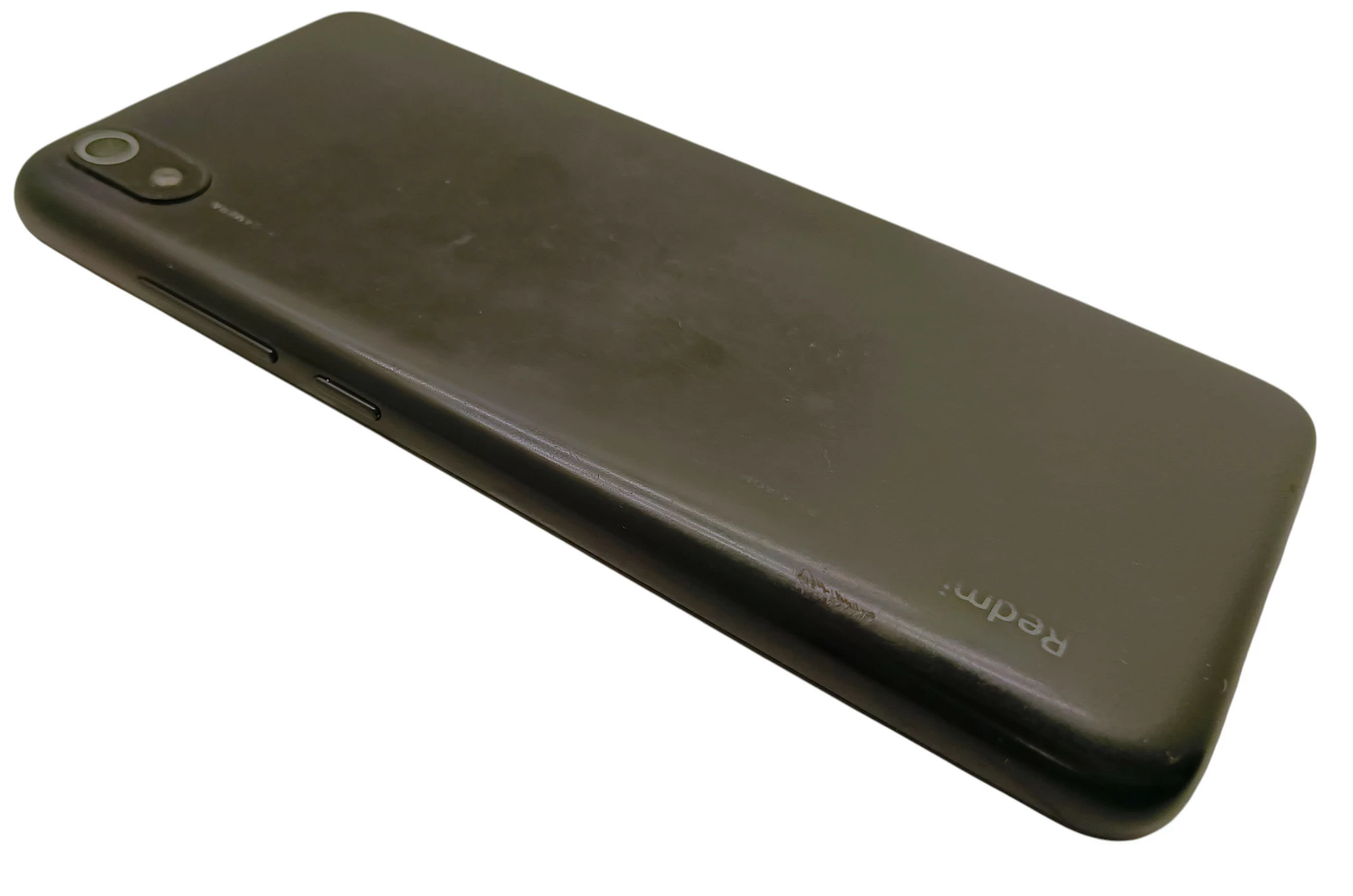 telefon-xiaomi-redmi-7a-32gb-przekatna-ekranu-545