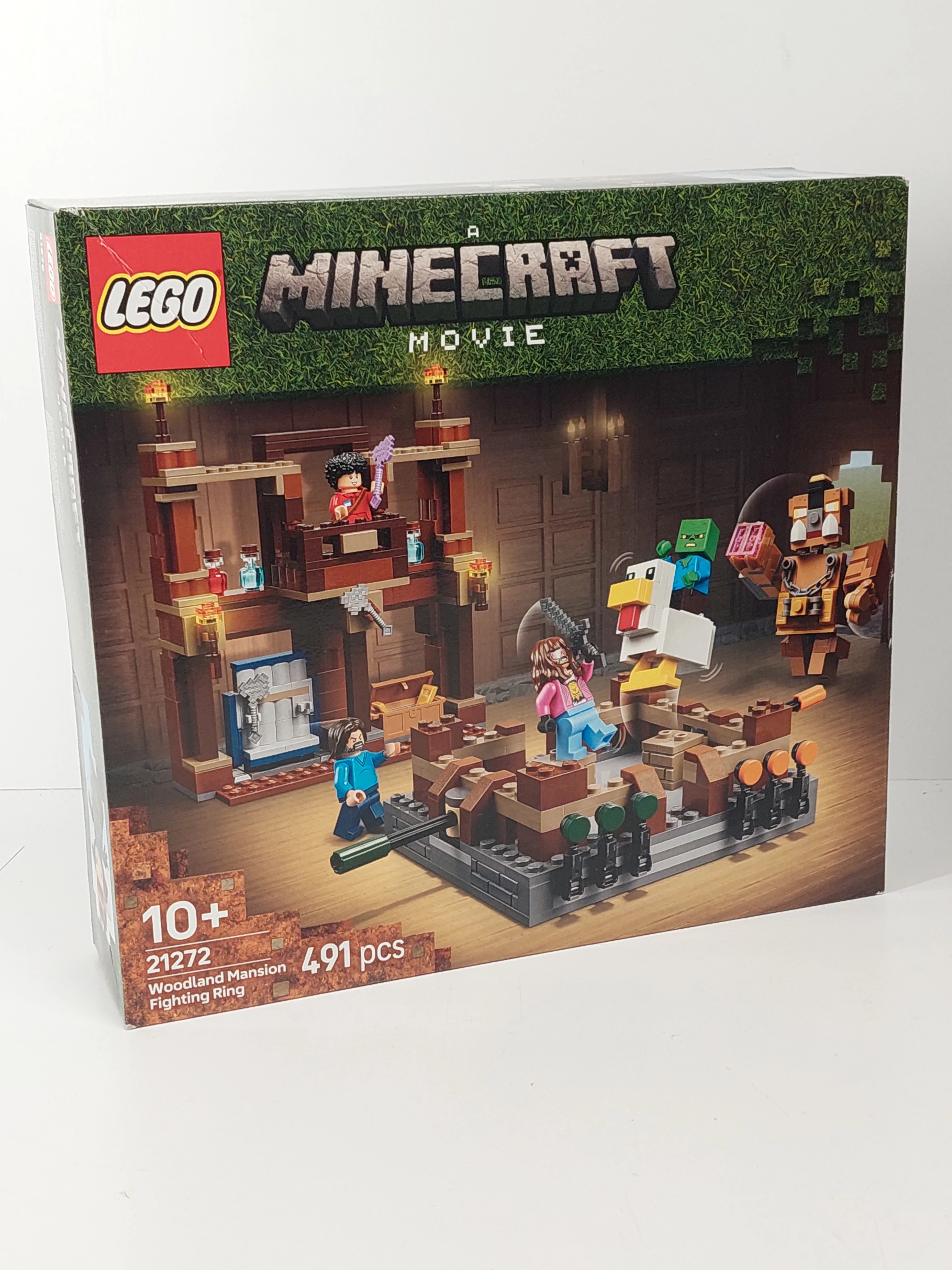lego-minecraft-21272-w-lesnym-dworze-ean-gtin-5702017815466