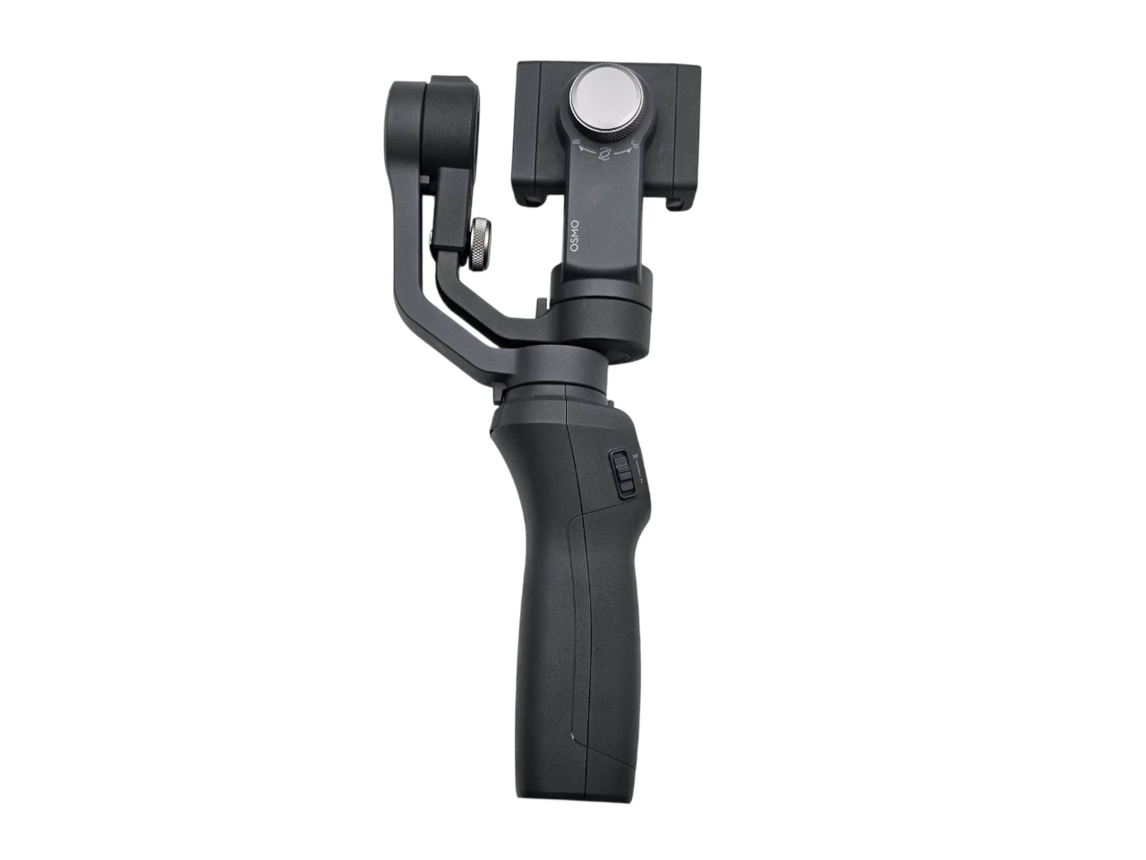 przenosny-stabilizator-dji-osmo-mobile-2-2600-mah-bluetooth-rodzaj-235918-394542