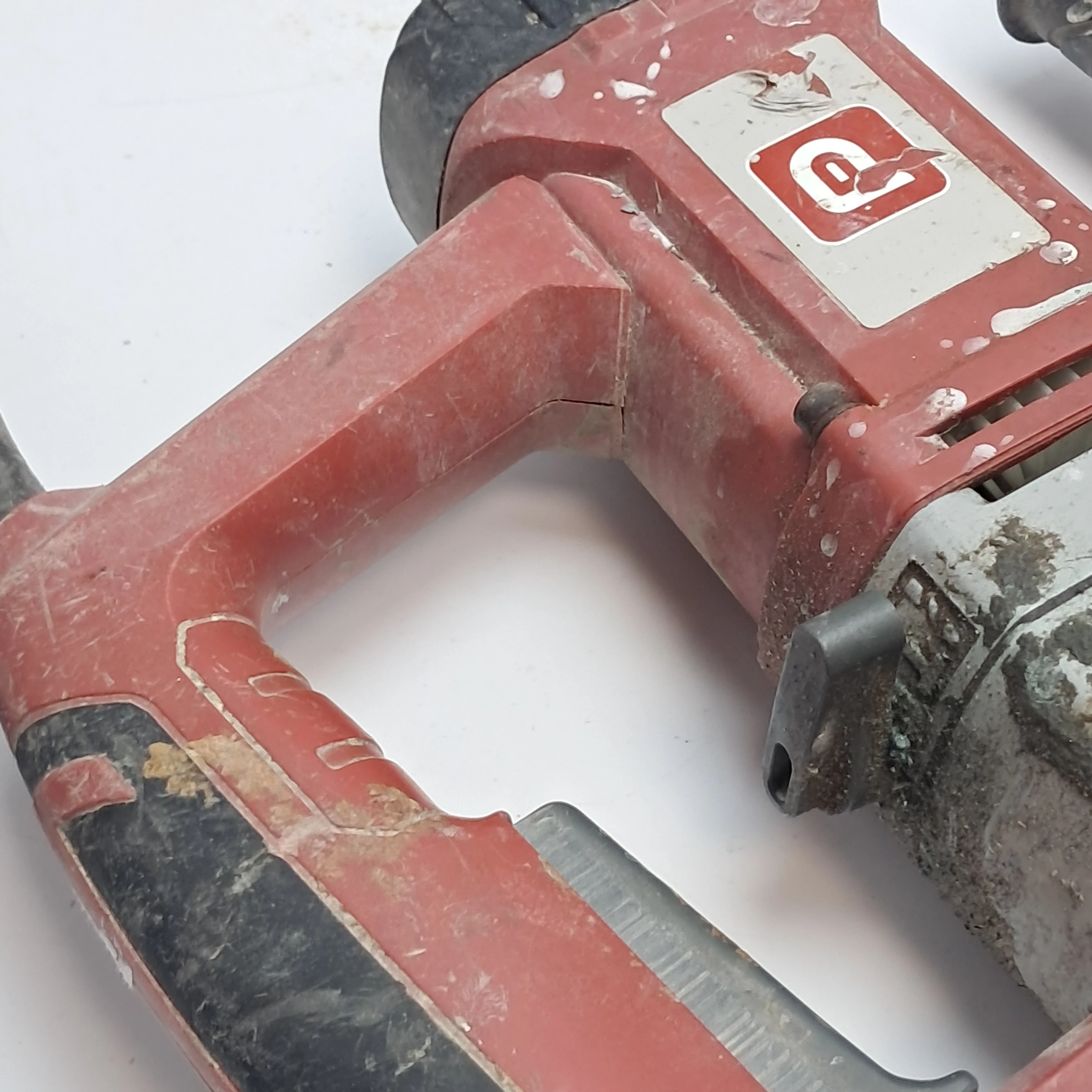 mlotowiertarka-performance-power-sds-plus-850-w-typ-uchwytu-128474-1