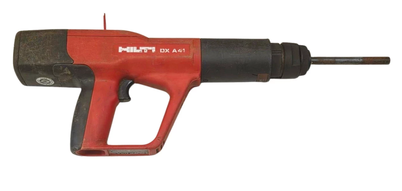 osadzak-prochowy-hilti-dx-a41-stan-11323-2