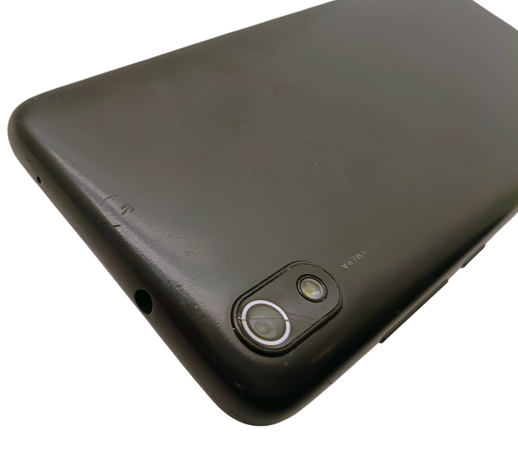 telefon-xiaomi-redmi-7a-32gb-wbudowana-pamiec-202869-214197