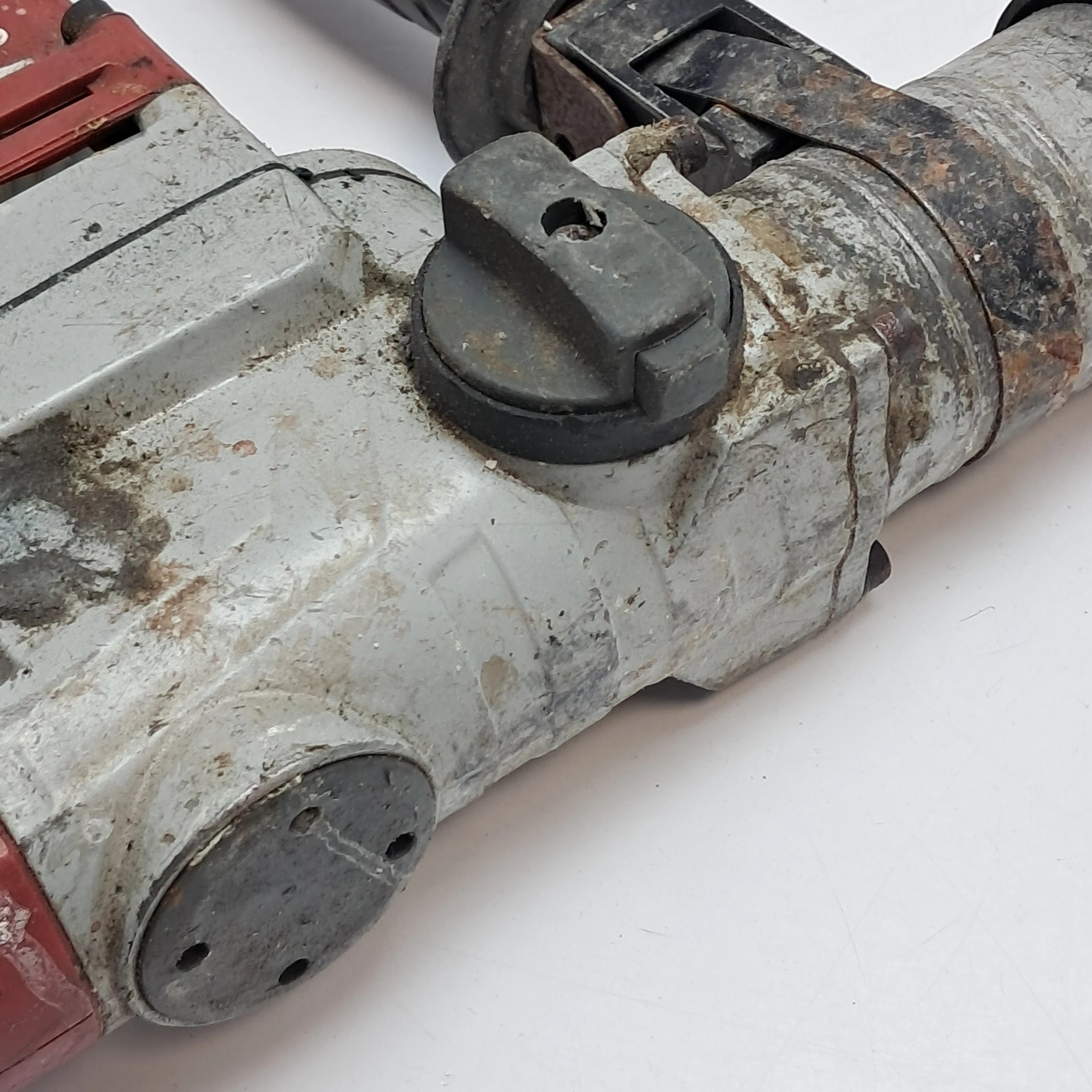 mlotowiertarka-performance-power-sds-plus-850-w-maksymalna-moc-85000