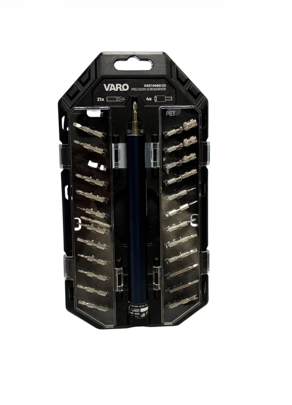 wkretak-akumulatorowy-precyzyjny-varo-var100824-stan-11323-2