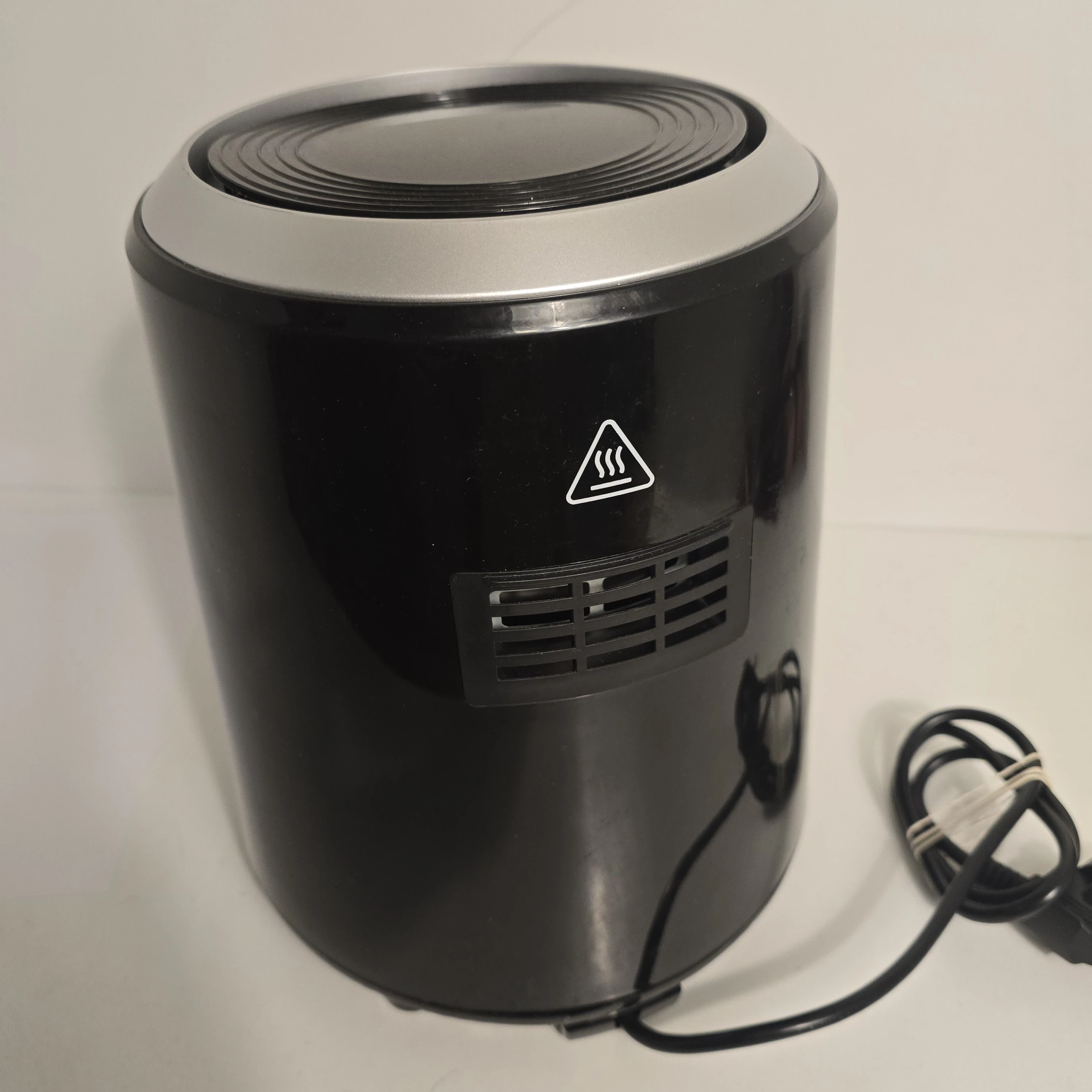 frytownica-beztluszczowa-air-fryer-crux-3qt-1500-w-kolor-dominujacy-129357-8