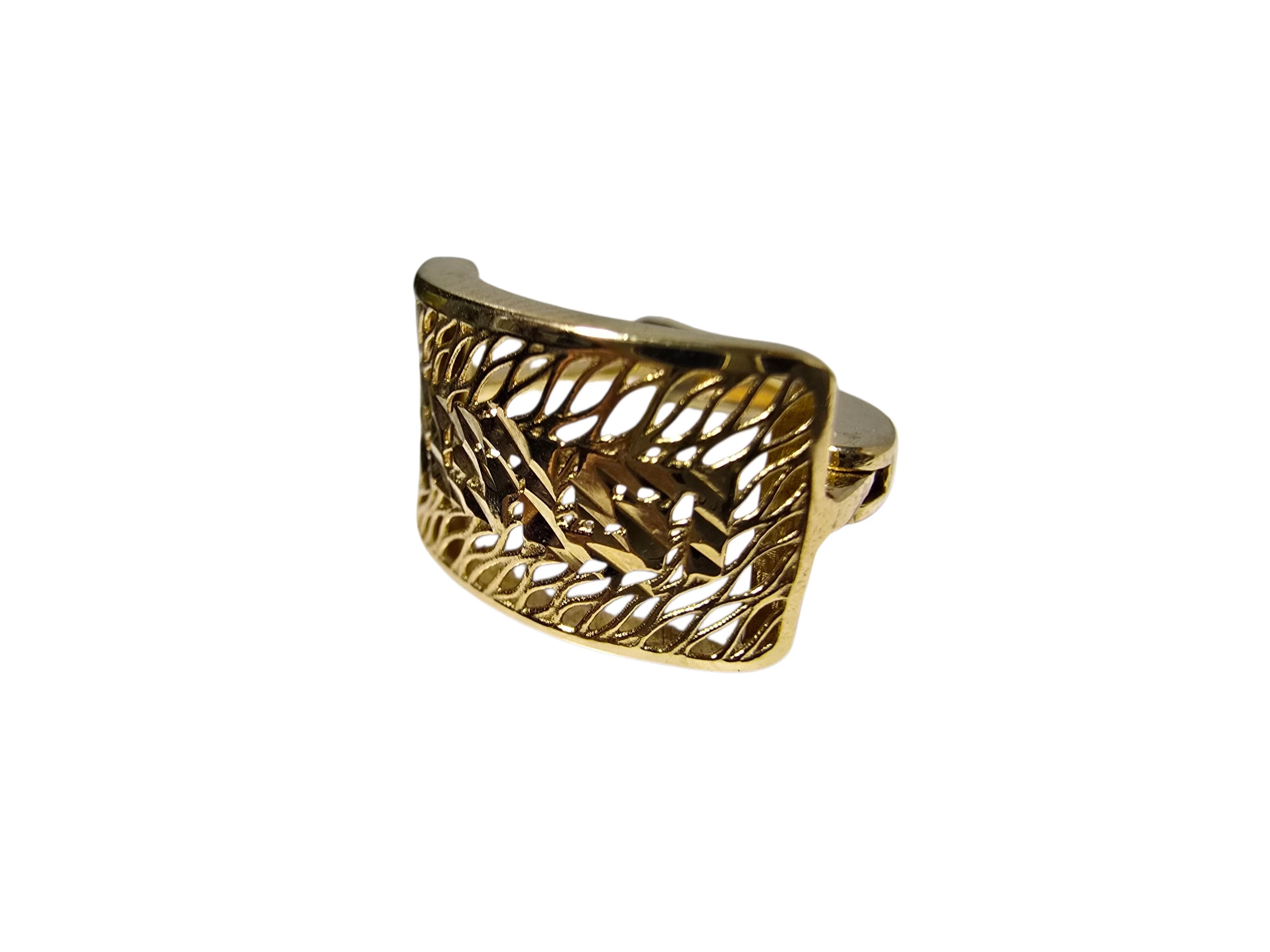 niesamowite-zlote-kolczyki-z-wzorem-225g-375-kamien-17088-524288