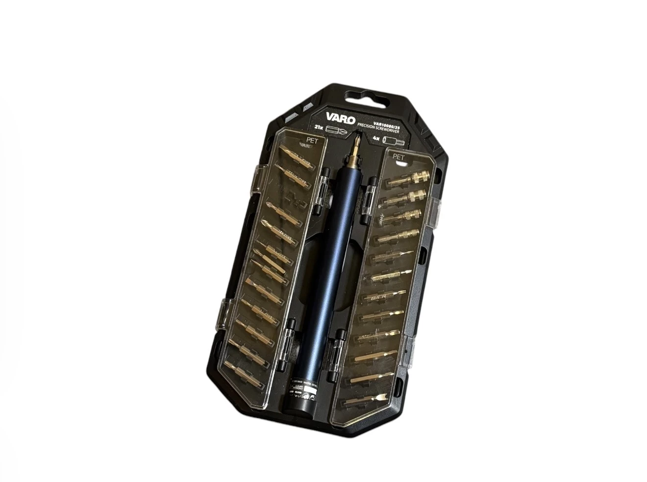 wkretak-akumulatorowy-precyzyjny-varo-var100824-ean-gtin-5400338117893