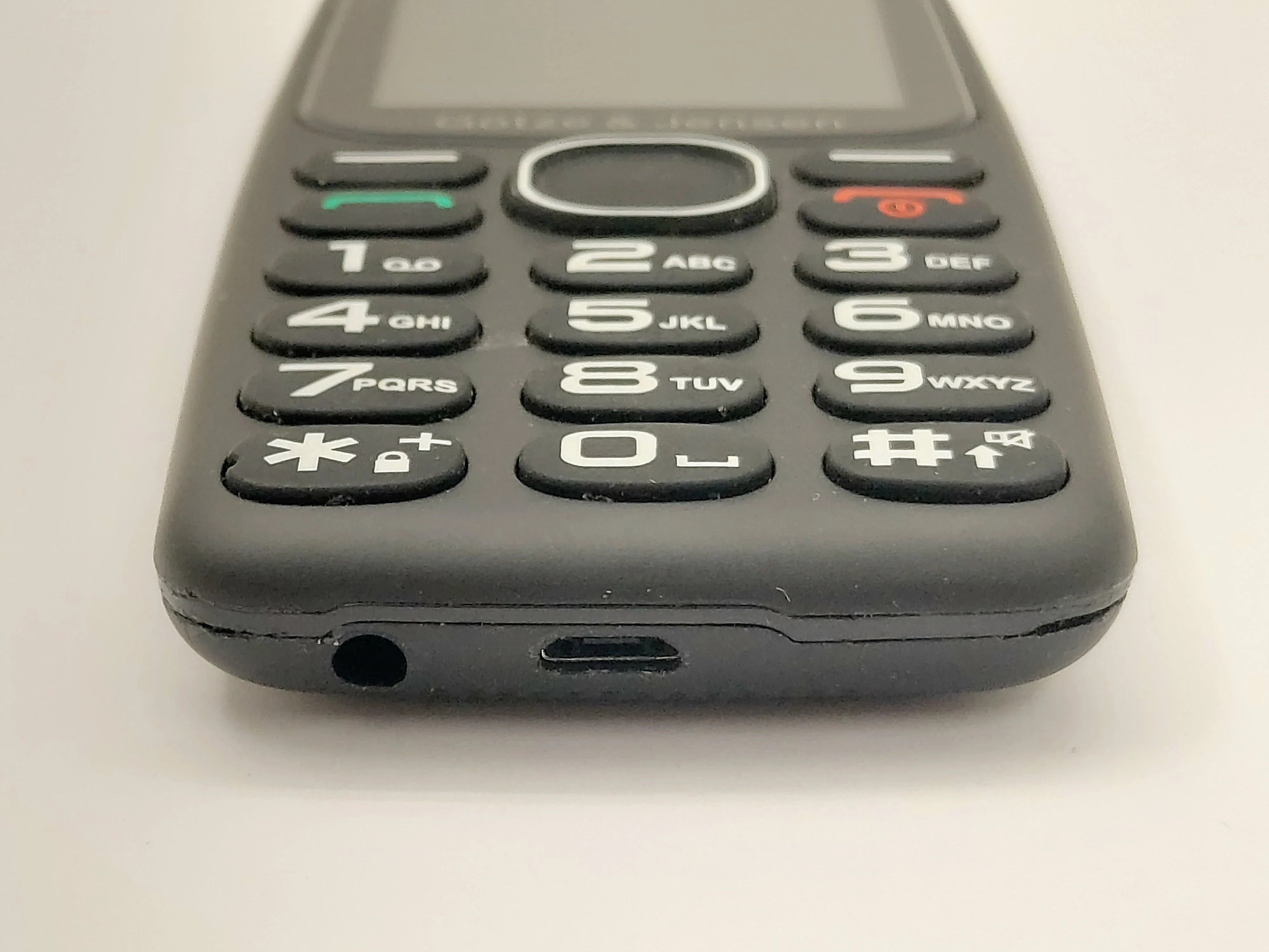 telefon-gotzejensen-gfe302-stan-11323-2