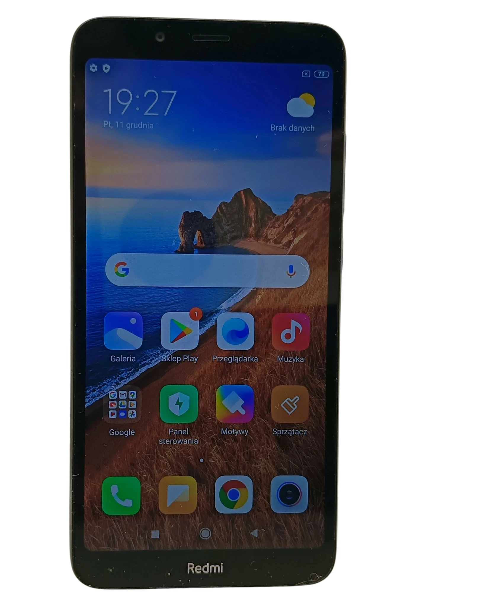 telefon-xiaomi-redmi-7a-32gb-bytomska-12-czeladz