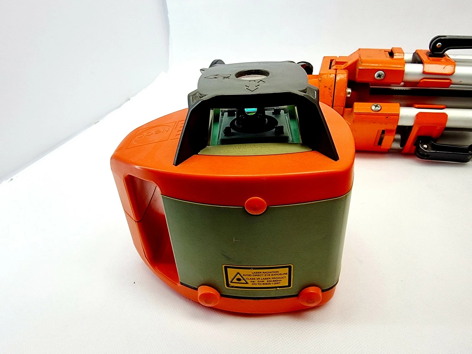 laser-obrotowy-nedo-eco-600-hv-statyw-komplet-kod-producenta-471945