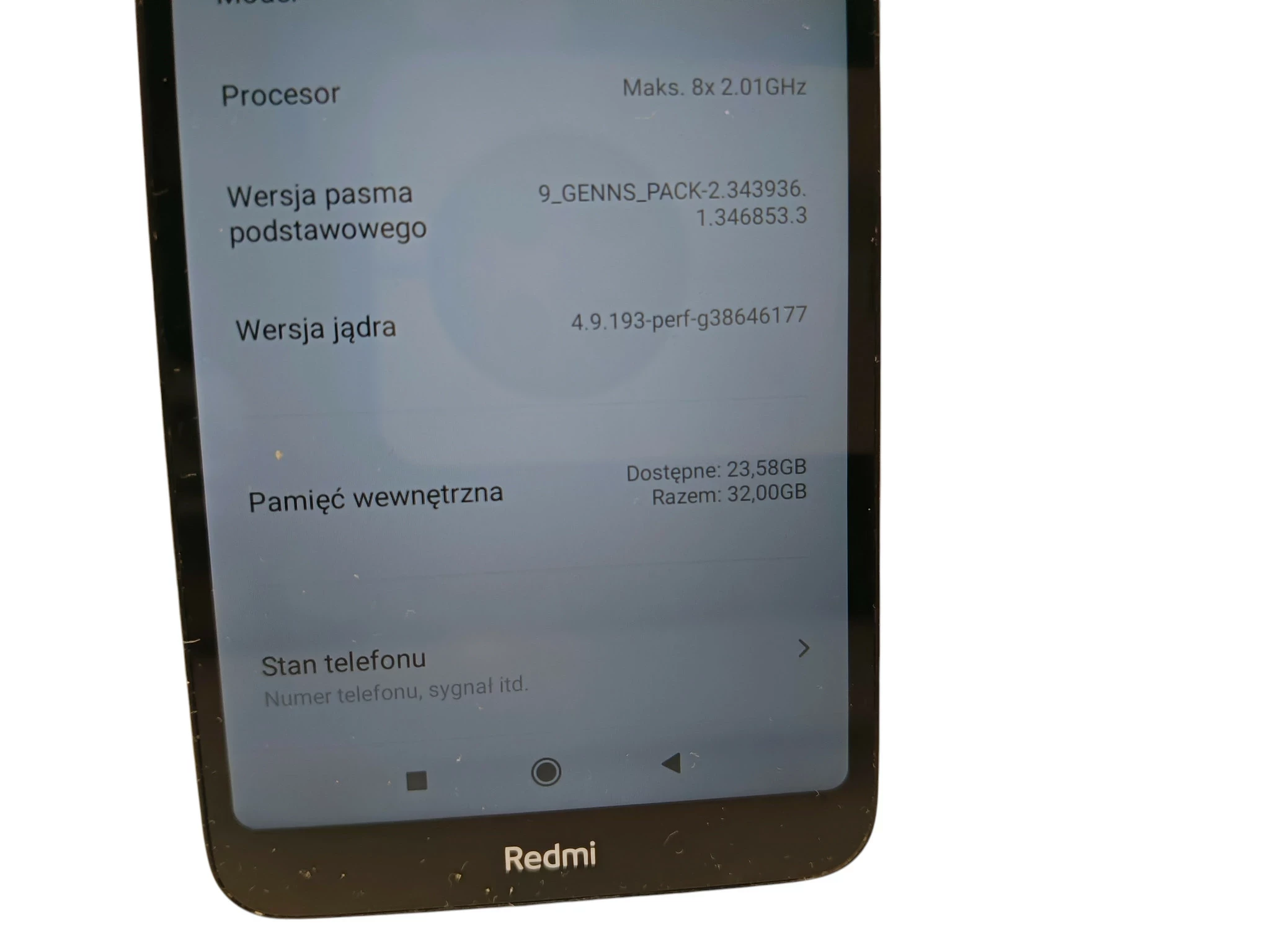 telefon-xiaomi-redmi-7a-32gb-system-operacyjny-4388-1