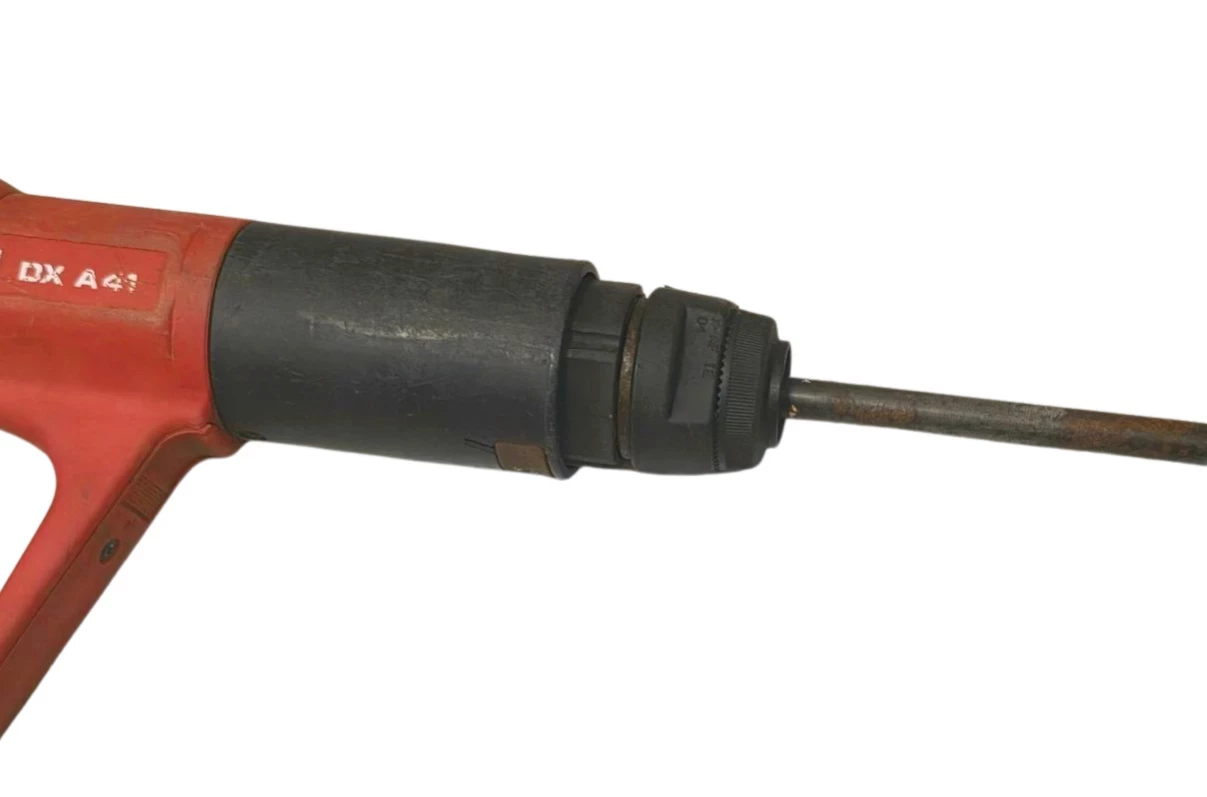 osadzak-prochowy-hilti-dx-a41-maksymalna-dlugosc-gwozdzizszywek-75