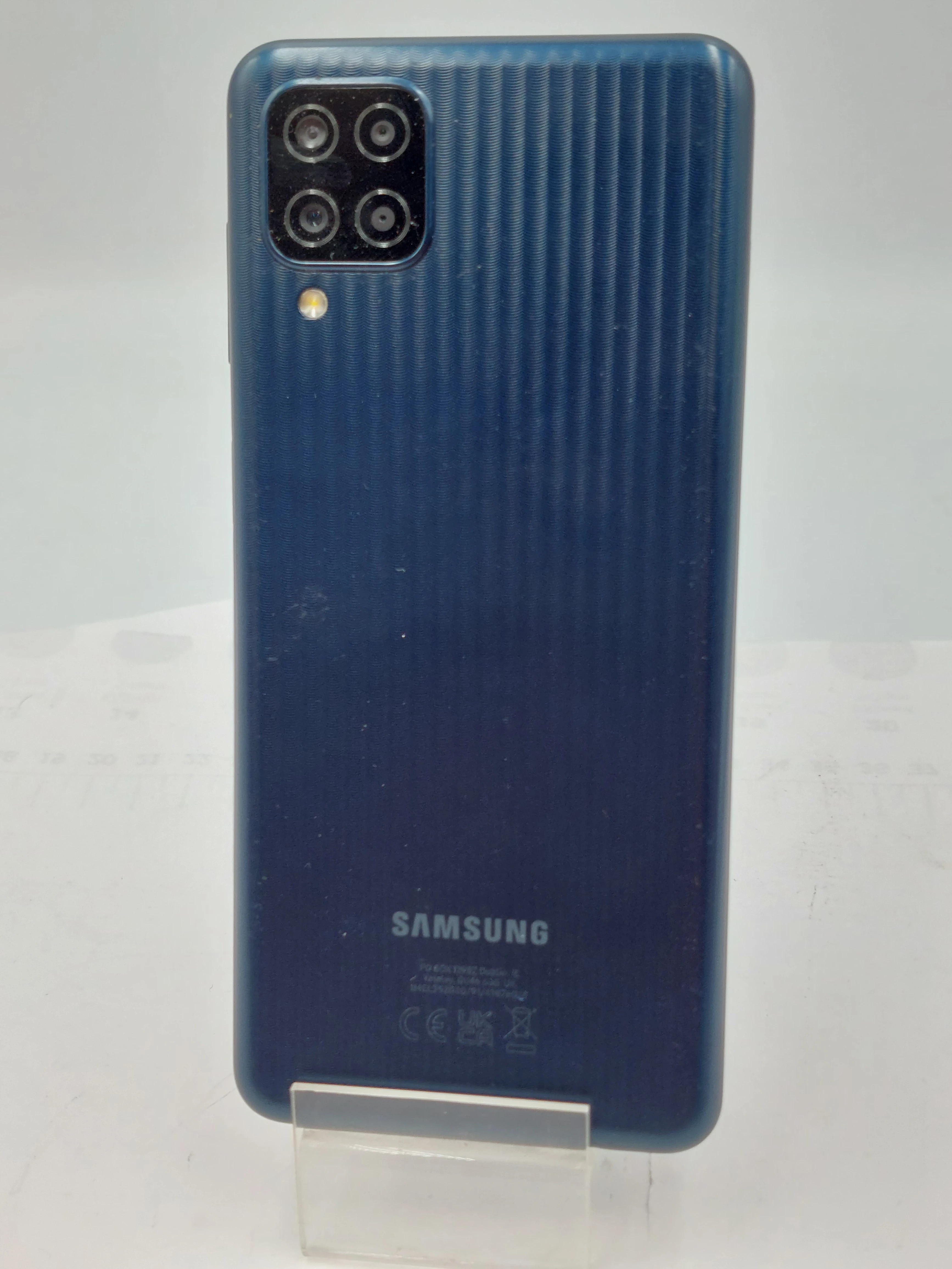 telefon-samsung-galaxy-m12-454-gb-stan-11323-2