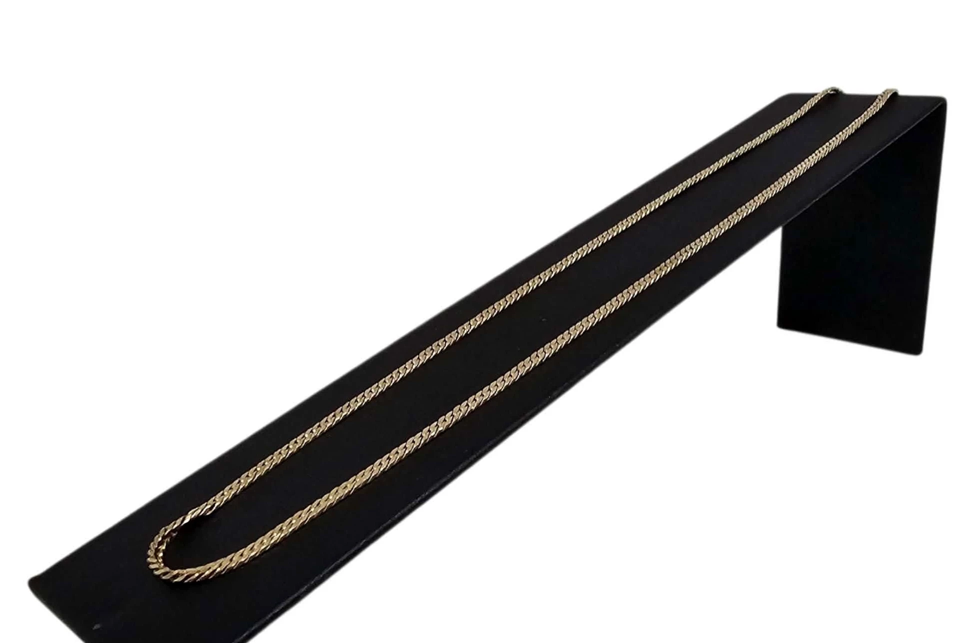 piekny-zloty-lancuszek-333-756g-r43-cm-rodzaj-2205-2