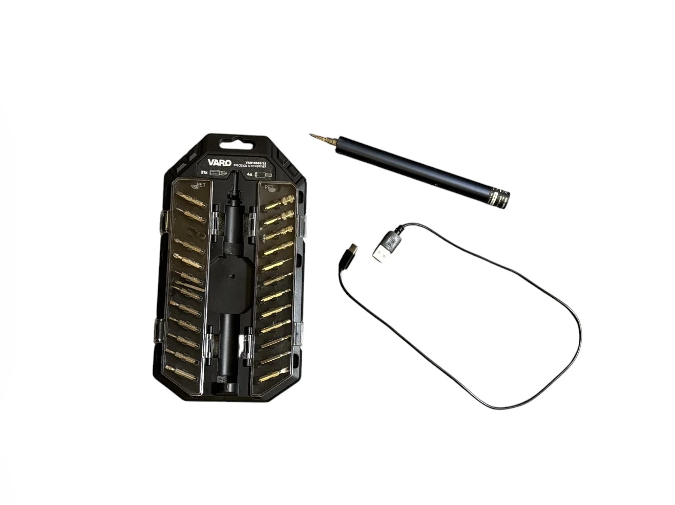 wkretak-akumulatorowy-precyzyjny-varo-var100824-al-pr-kaczynskiego-pawilon-nr-2-bydgoszcz
