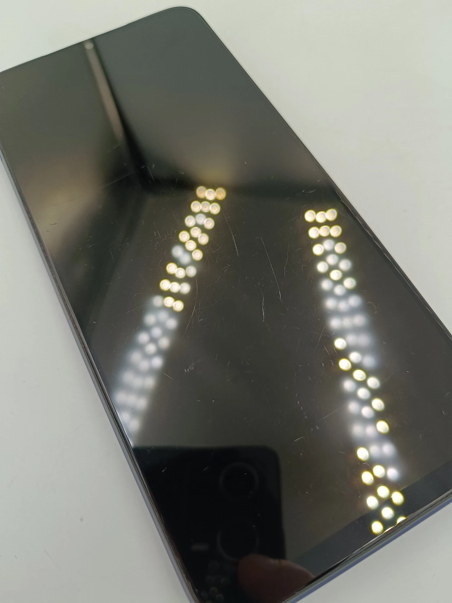 telefon-poco-m3-4128gb-niebieski-ean-gtin-6934177728129