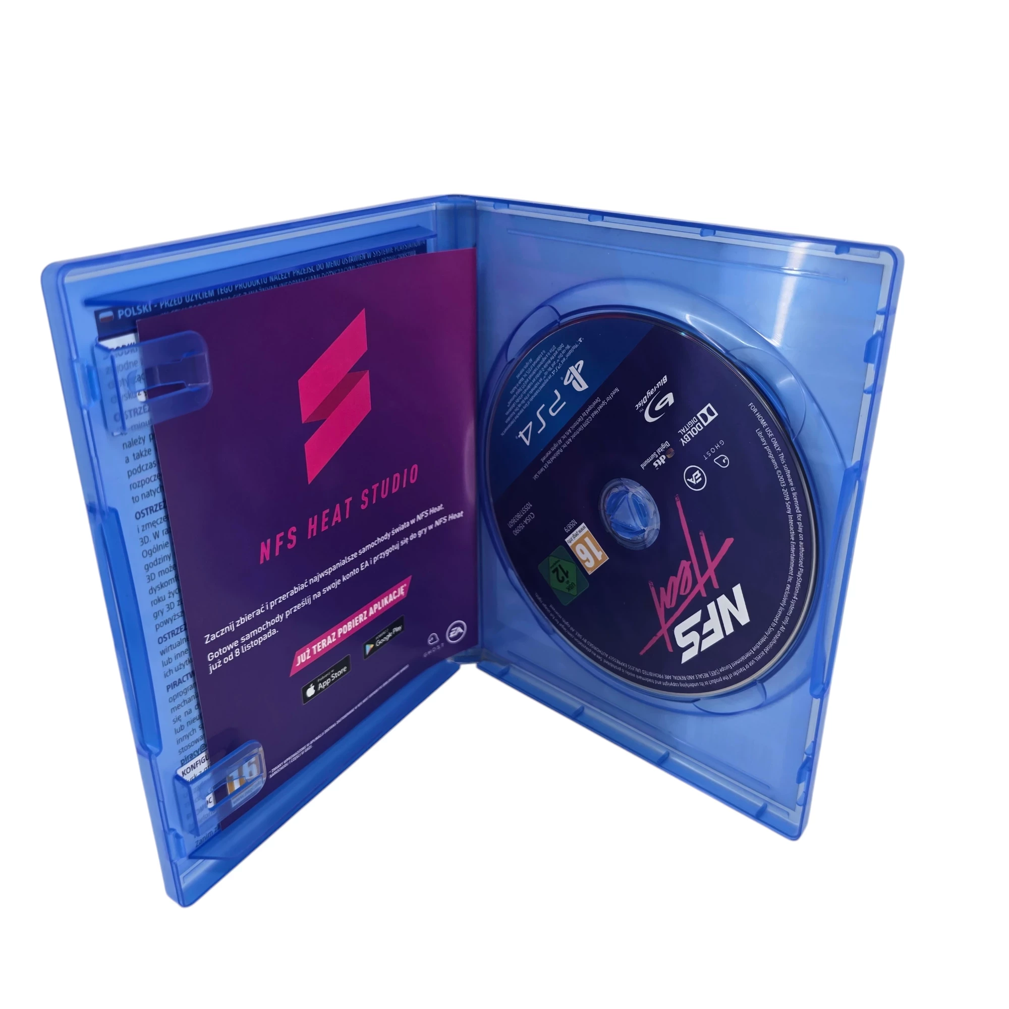 nfs-heat-ps4-ean-gtin-5908305249603