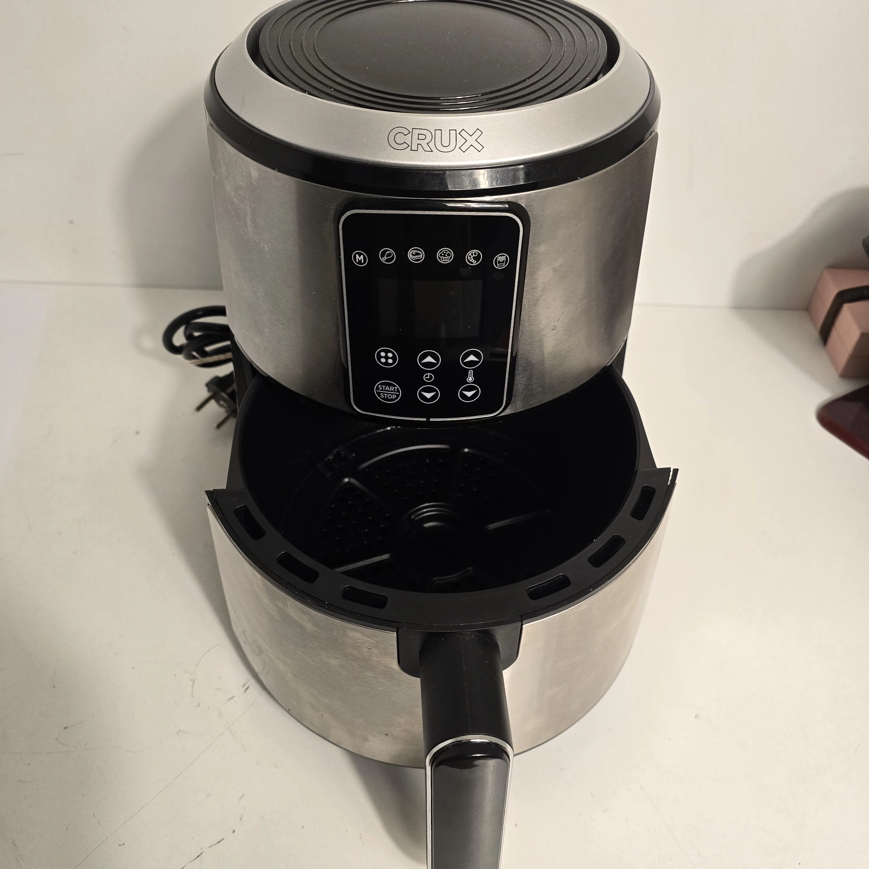 frytownica-beztluszczowa-air-fryer-crux-3qt-1500-w-kod-producenta-17726