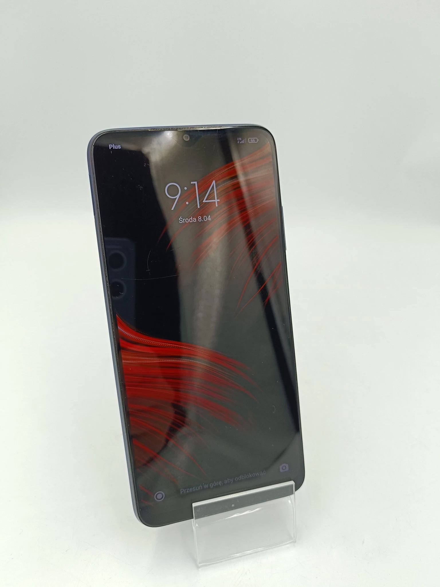 telefon-poco-m3-4128gb-niebieski-saturna-41-glogow