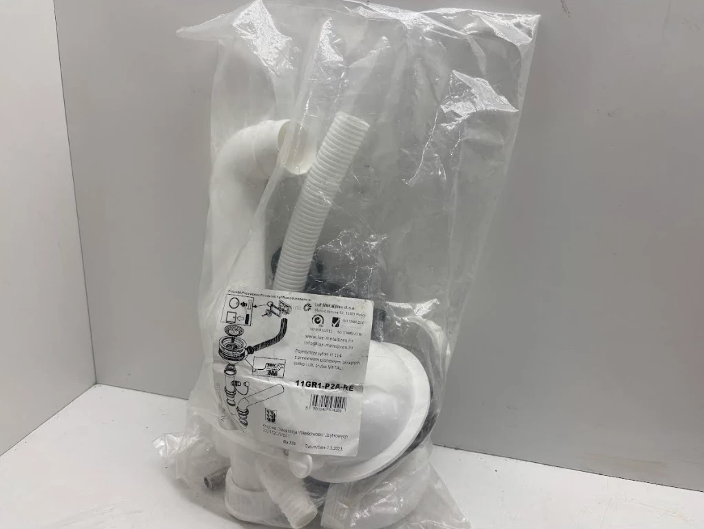 syfon-steiner-1km-b-inox-11gr1-p2a-re-ean-gtin-5903242534201