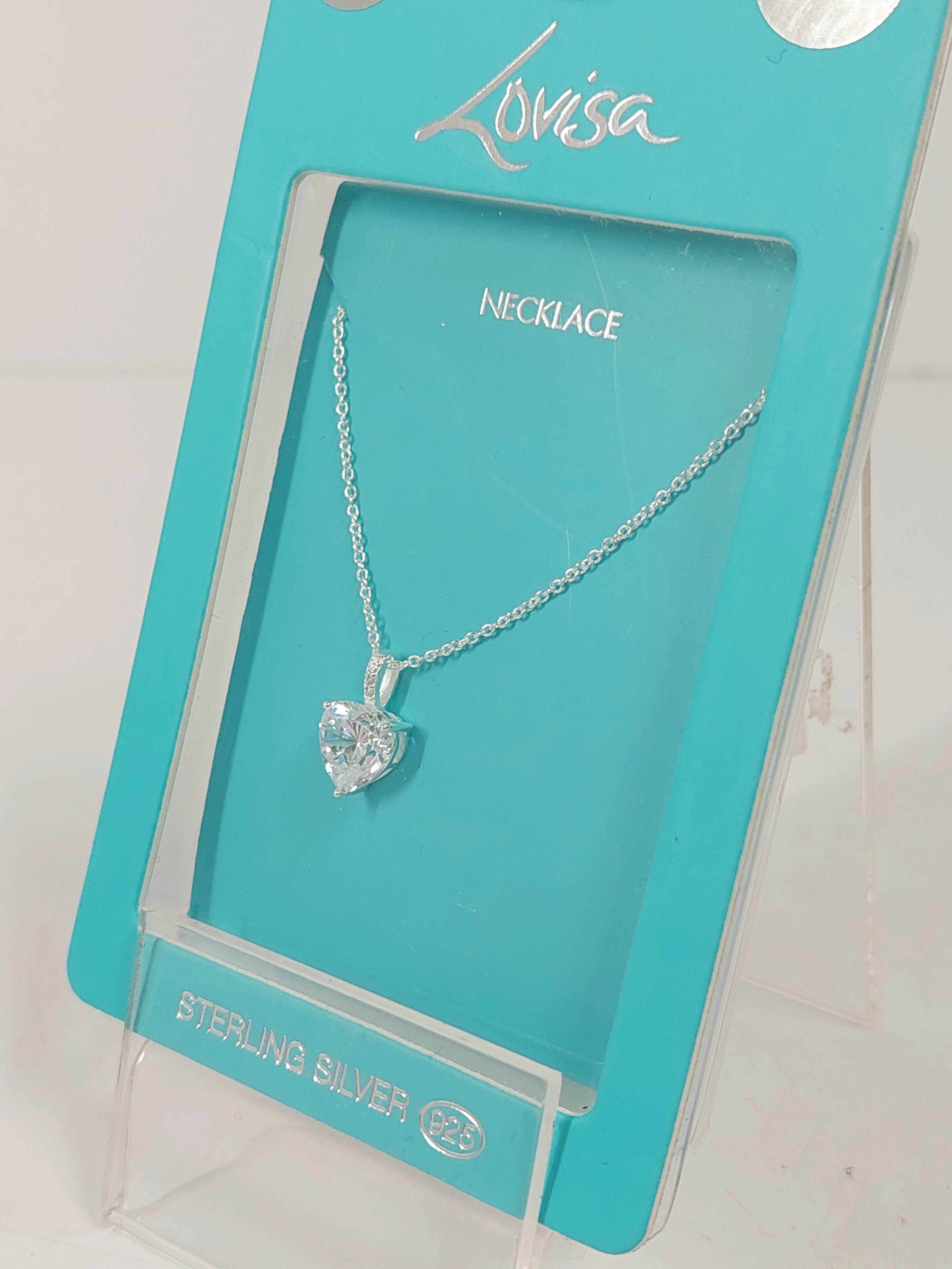 lovisa-klasyczny-lancuszek-zawieszka-sercee-srebro-cyrkonia-ean-gtin-9354593311144