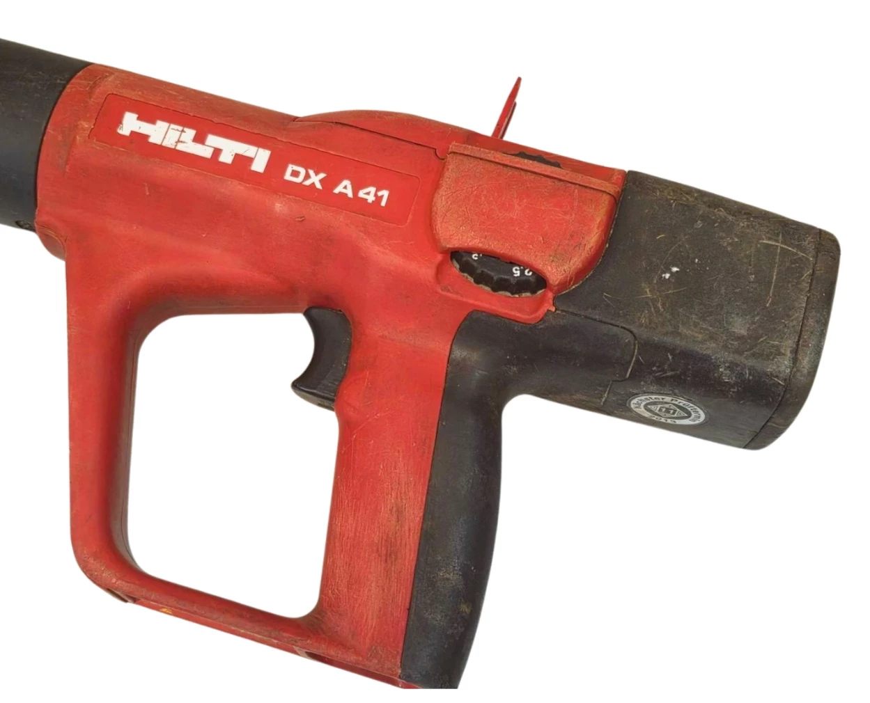 osadzak-prochowy-hilti-dx-a41-waga-narzedzia-33