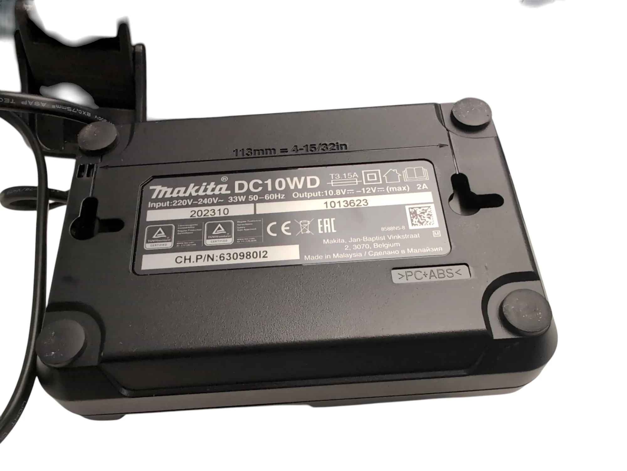 makita-df333d-ladowarka-akumulator-walizka-marka-248811-950929