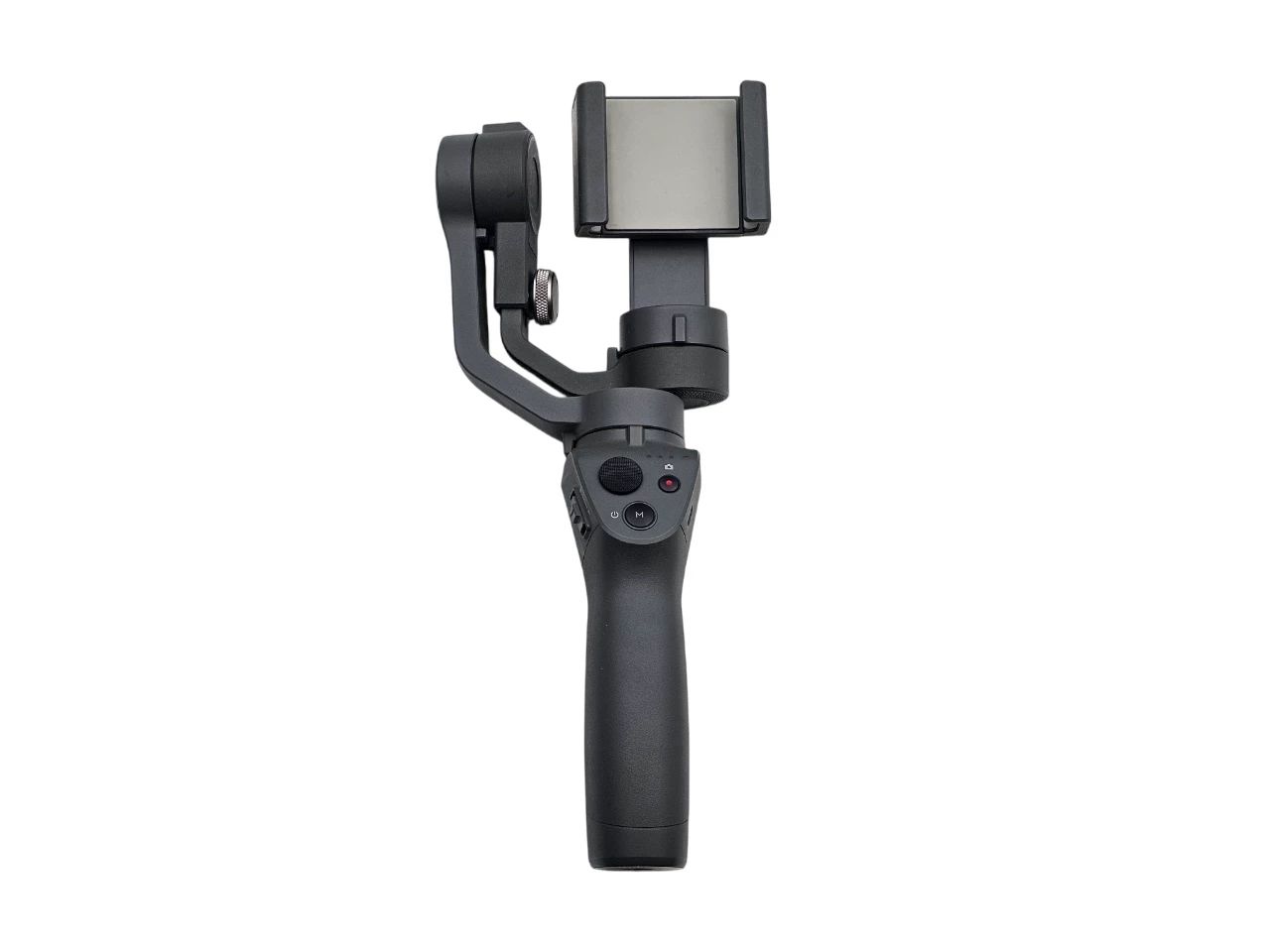 przenosny-stabilizator-dji-osmo-mobile-2-2600-mah-bluetooth-stan-11323-2