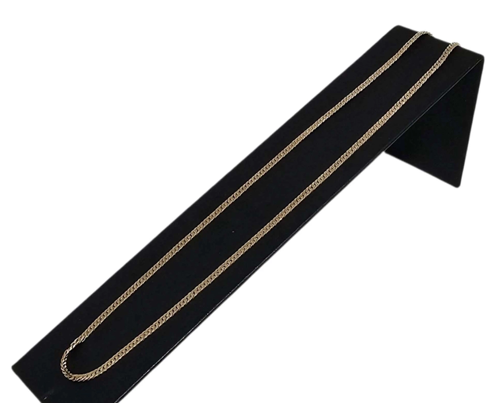 piekny-zloty-lancuszek-333-756g-r43-cm-stan-11323-2