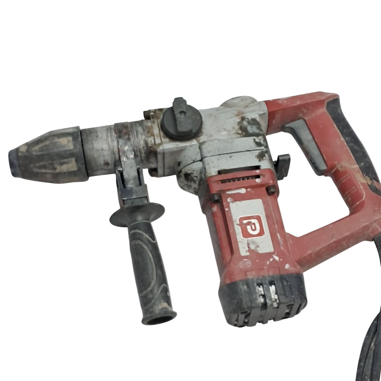 mlotowiertarka-performance-power-sds-plus-850-w-kosciuszki-17-kartuzy