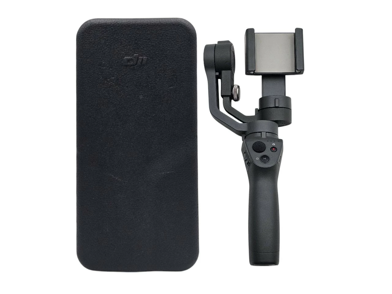 przenosny-stabilizator-dji-osmo-mobile-2-2600-mah-bluetooth-aljpilsudskiego-2b-jastrzebie-zdroj