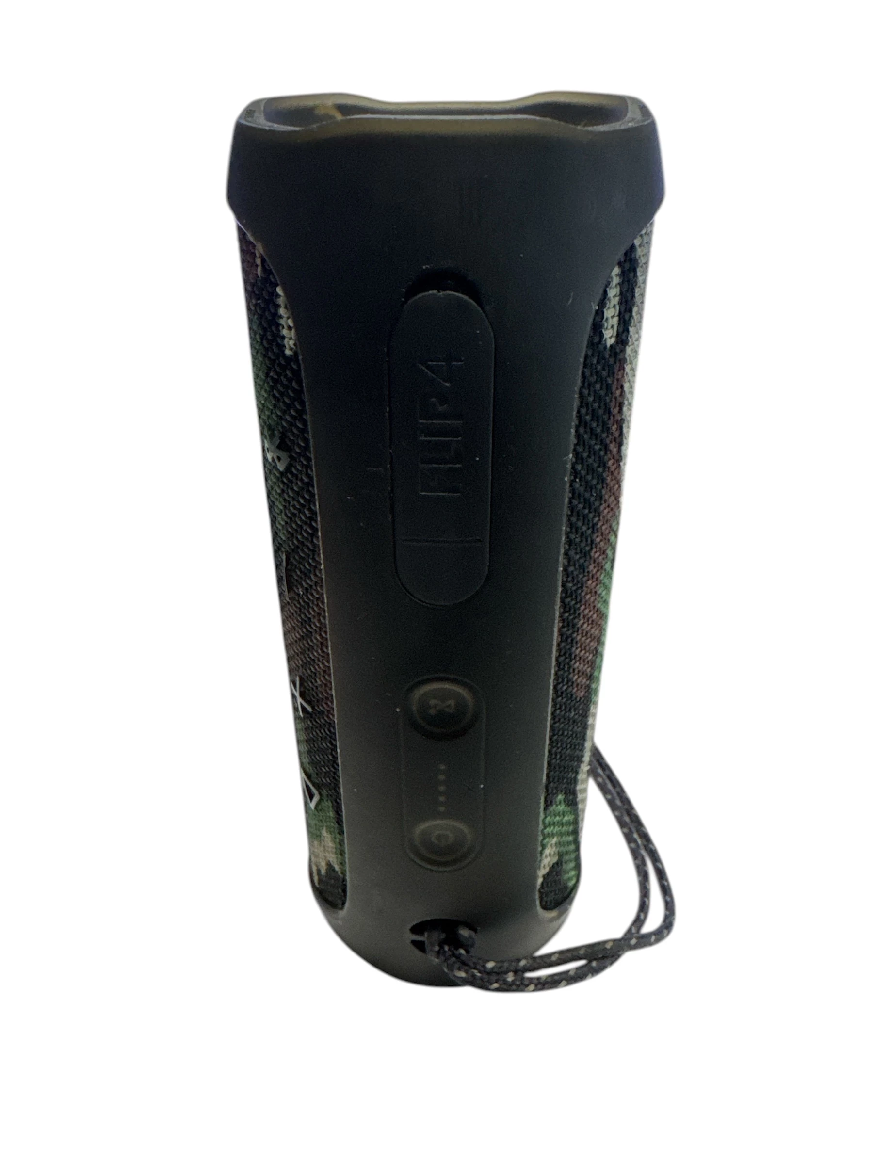 glosnik-jbl-flip-4-moro-ean-gtin-6925281924453