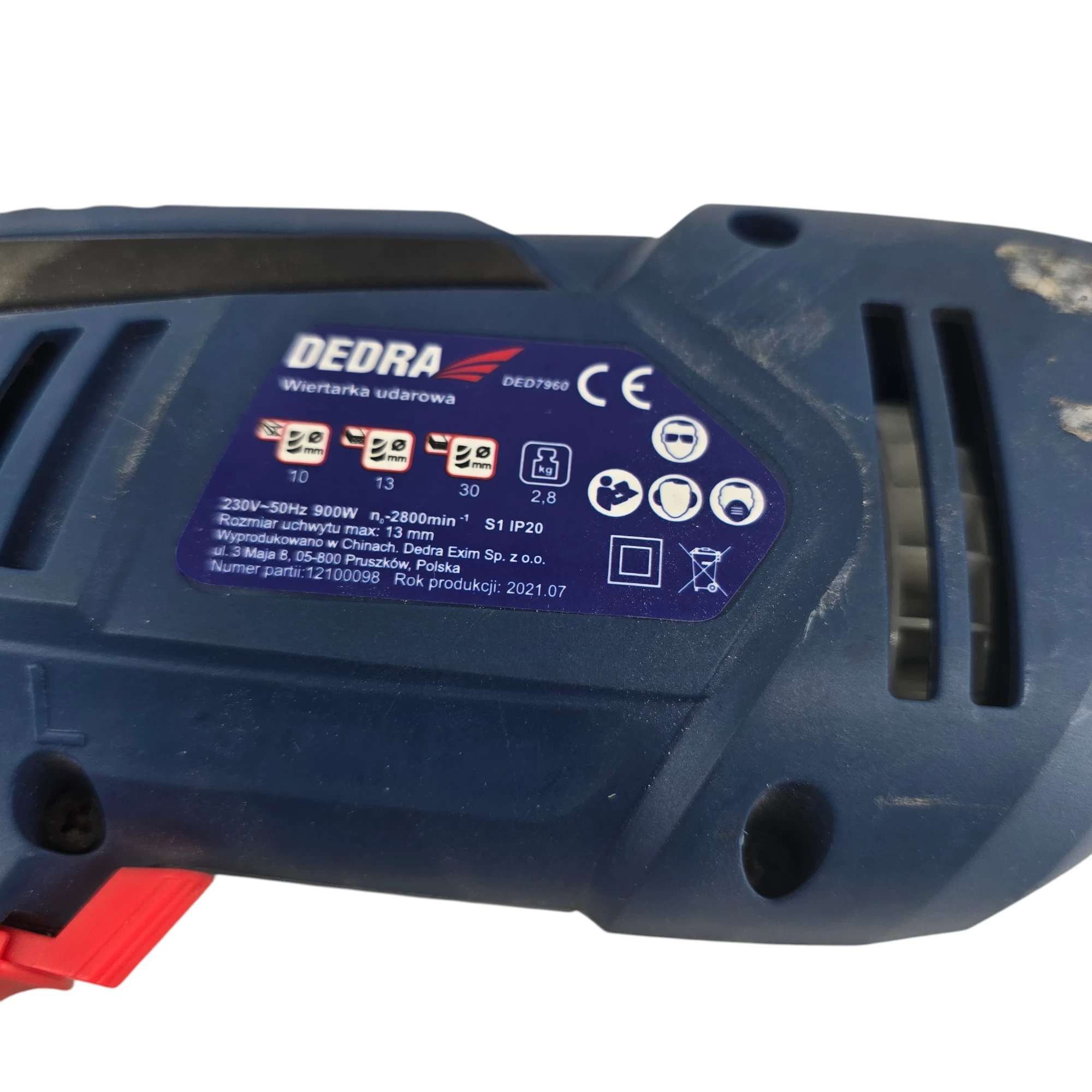 wiertarka-dedra-ded7960-rodzaj-129632-4