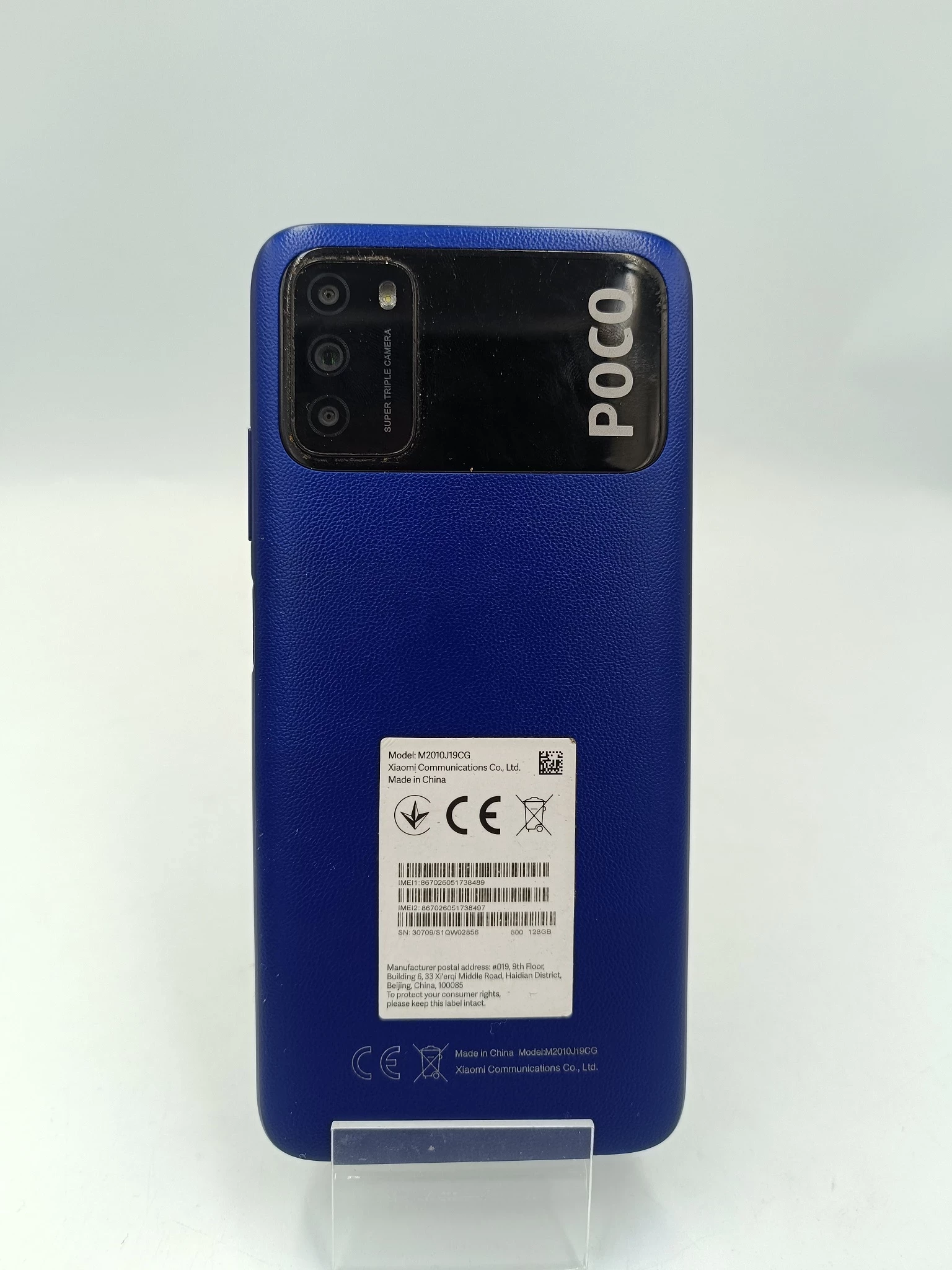 telefon-poco-m3-4128gb-niebieski-kod-producenta-30711