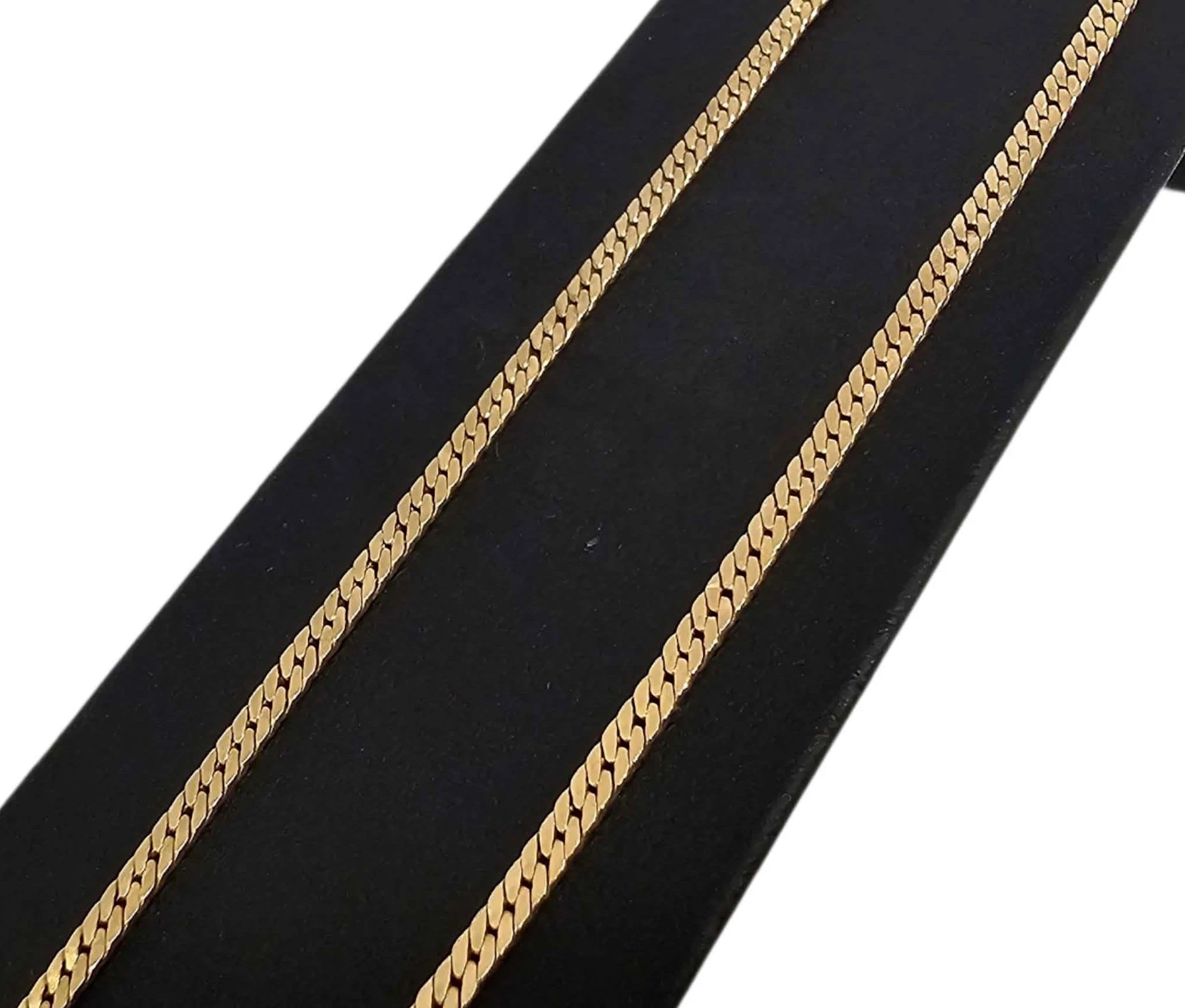 piekny-zloty-lancuszek-333-756g-r43-cm-swietokrzyska-8-inowroclaw