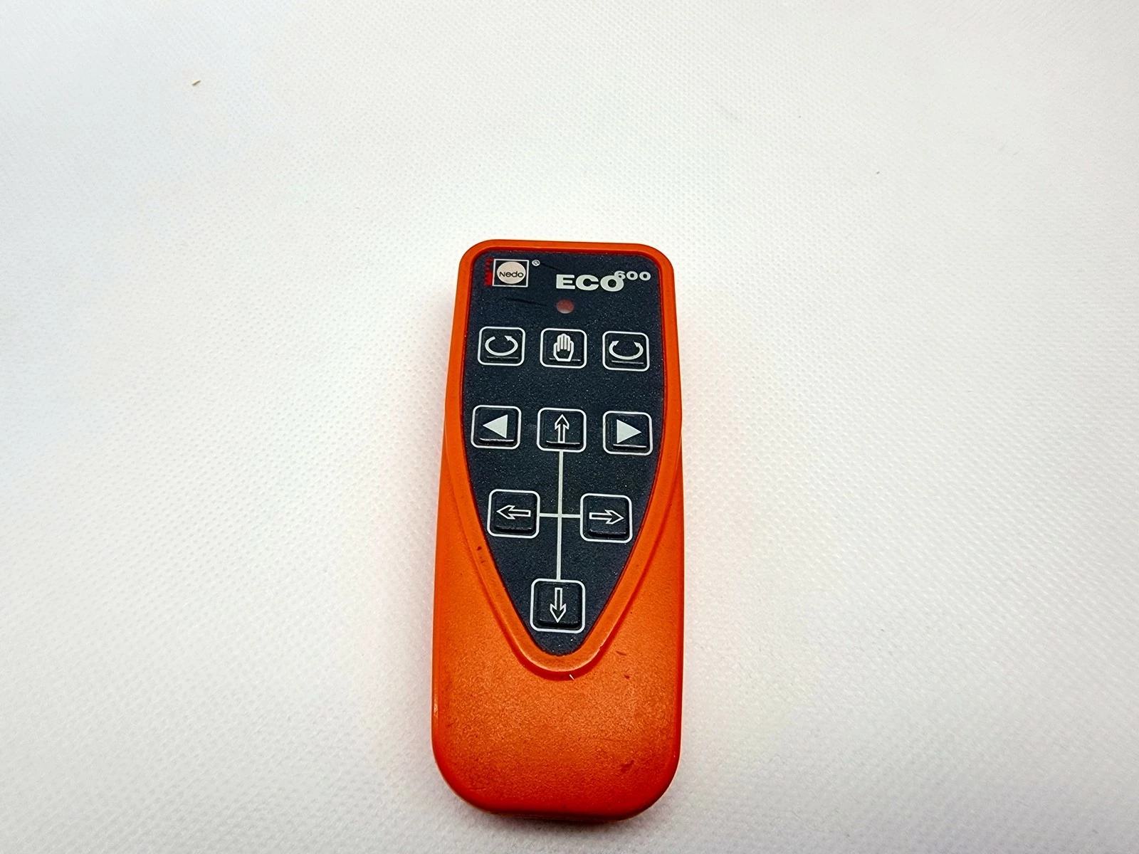 laser-obrotowy-nedo-eco-600-hv-statyw-komplet-stan-opakowania-229205-340249