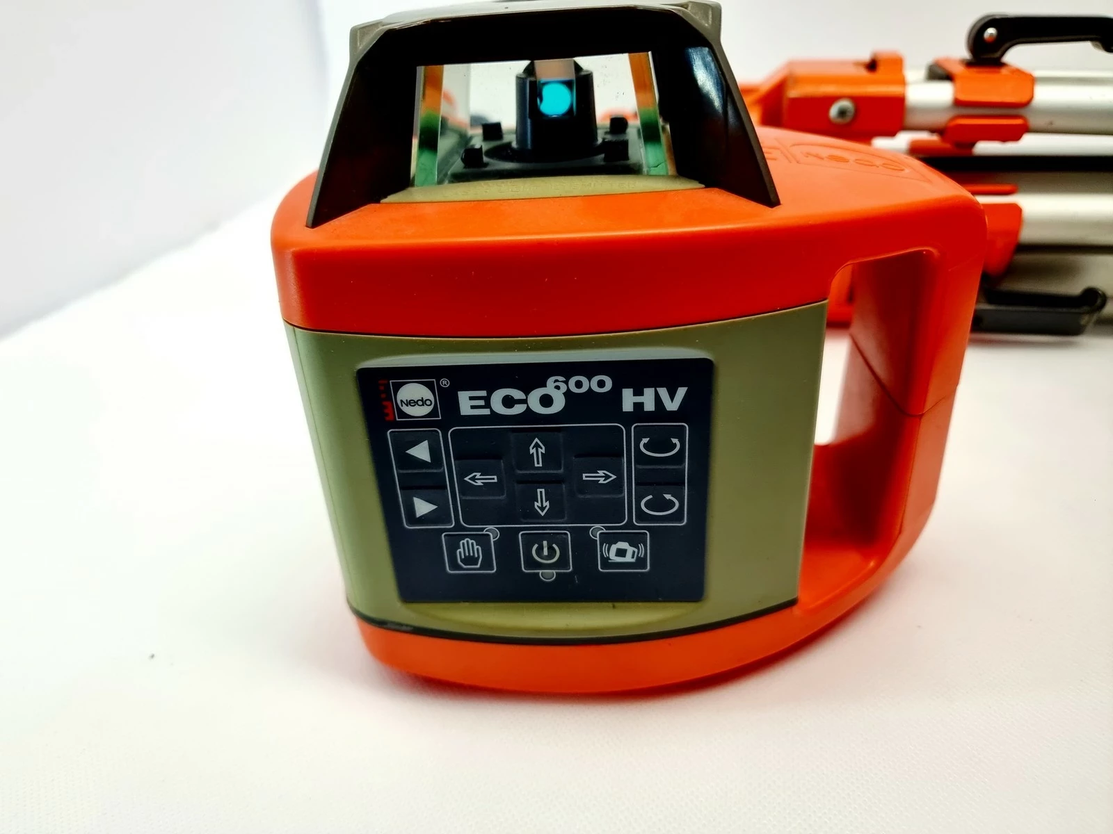 laser-obrotowy-nedo-eco-600-hv-statyw-komplet-przeznaczenie-18729-1