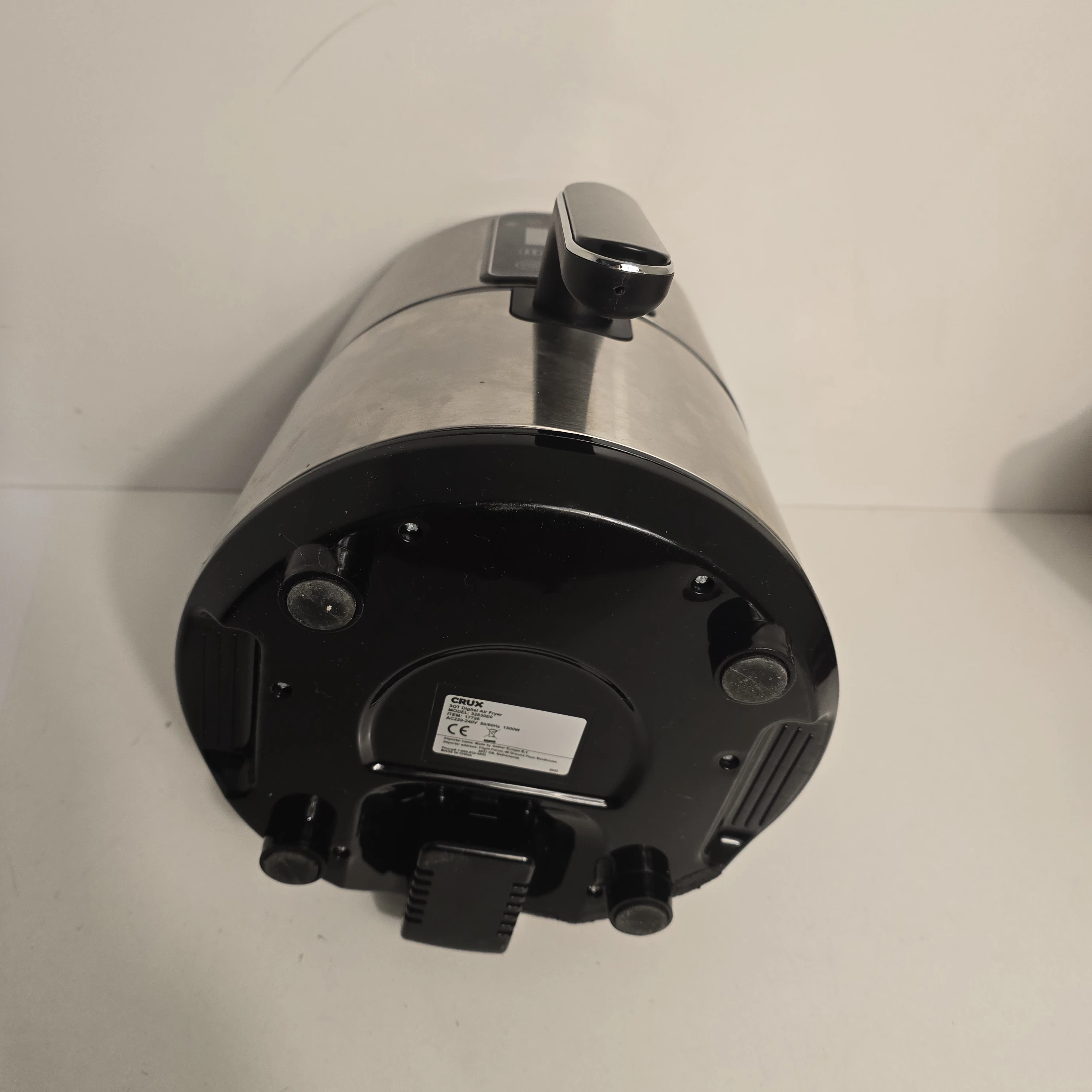 frytownica-beztluszczowa-air-fryer-crux-3qt-1500-w-moc-150000