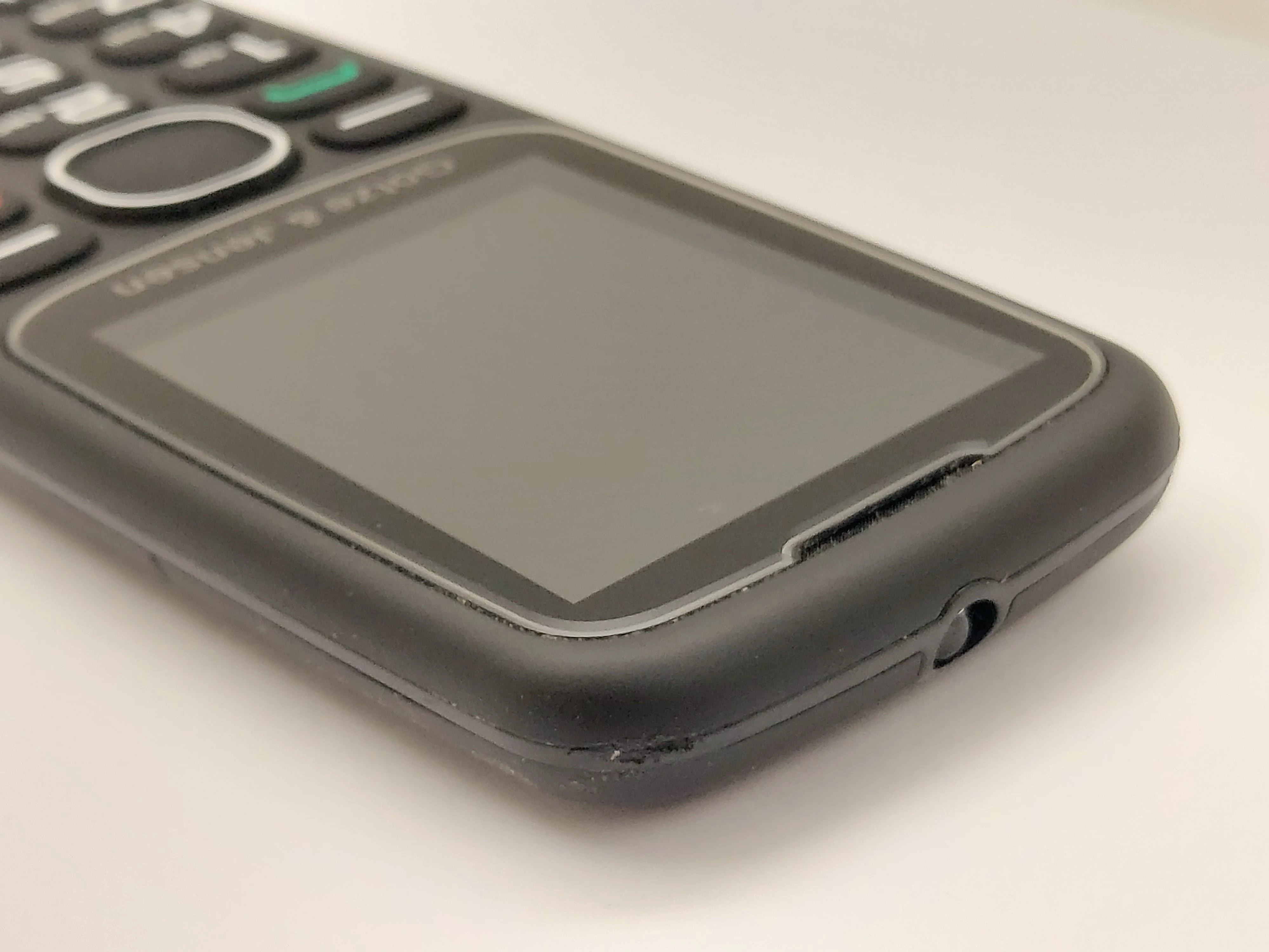 telefon-gotzejensen-gfe302-typ-202685-212933