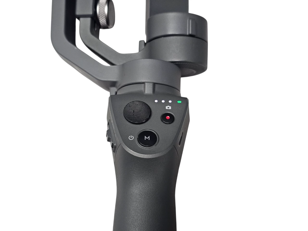 przenosny-stabilizator-dji-osmo-mobile-2-2600-mah-bluetooth-ean-gtin-190021308411