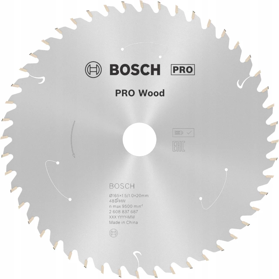 bosch-165-48-tarcza-pila-widiowa-drewna-cienki-rzaz-precyzyjna-aku-pro-woo-ean-gtin-3165140958349
