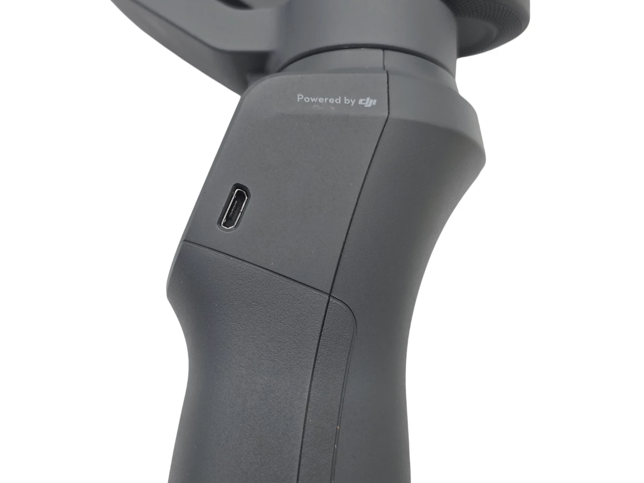 przenosny-stabilizator-dji-osmo-mobile-2-2600-mah-bluetooth-model-dji-osmo-mobile-2