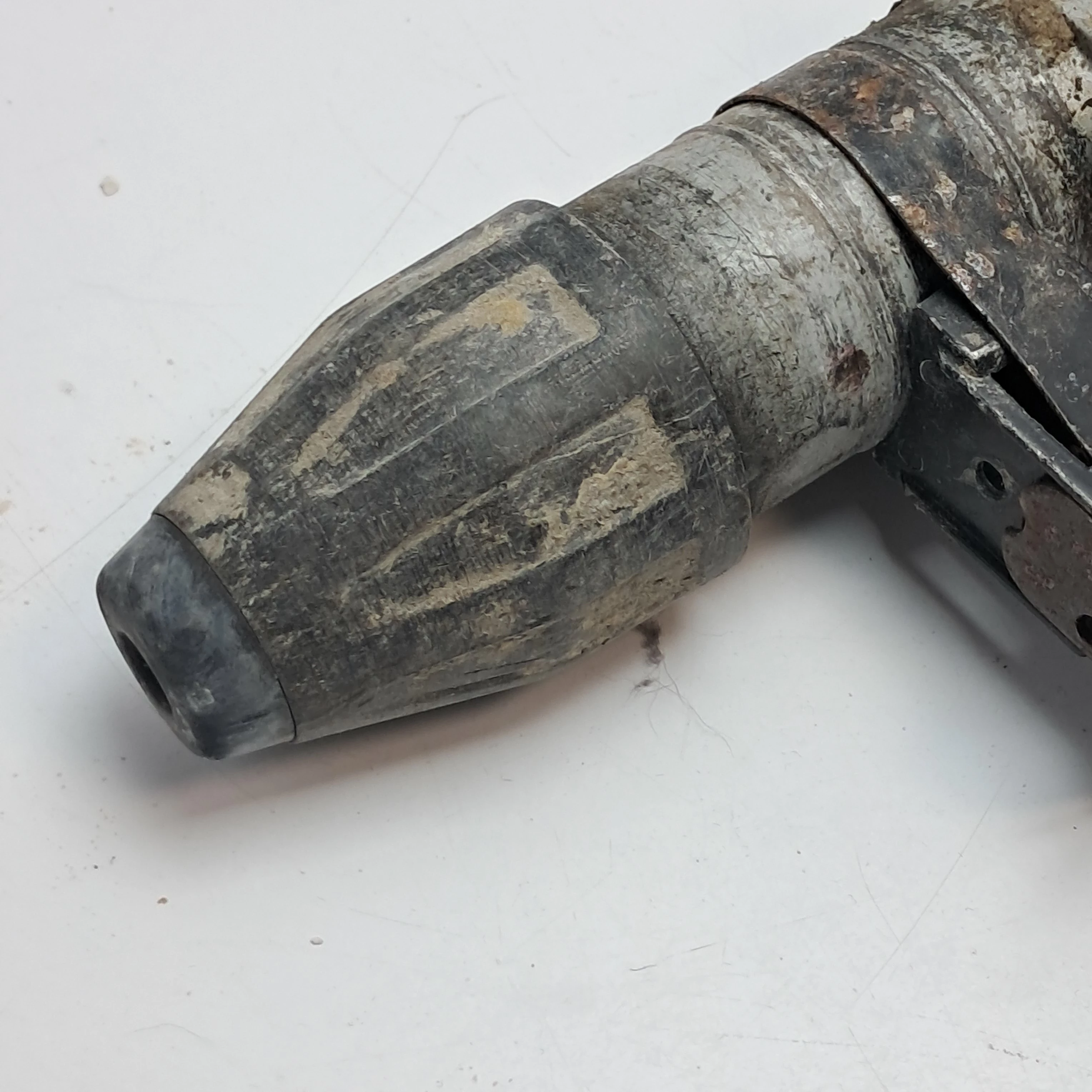 mlotowiertarka-performance-power-sds-plus-850-w-ean-gtin-3663602794813