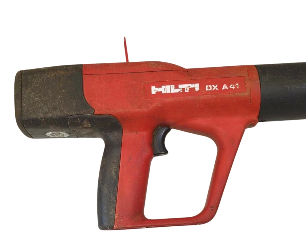 osadzak-prochowy-hilti-dx-a41-marka-248811-950608