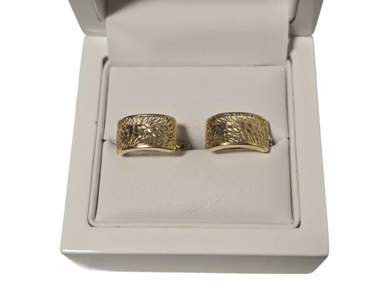 niesamowite-zlote-kolczyki-z-wzorem-225g-375-szczecinska-29b-slupsk