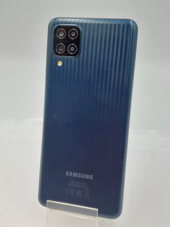 telefon-samsung-galaxy-m12-454-gb-typ-202685-212929