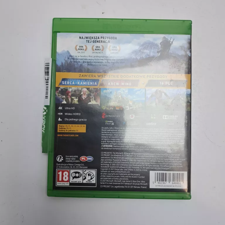 xbox-one-wiedzmin-dziki-gon-stan-11323-2