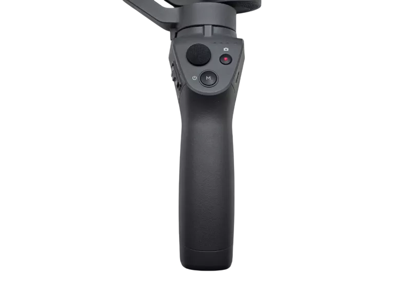 przenosny-stabilizator-dji-osmo-mobile-2-2600-mah-bluetooth-kod-producenta-47538